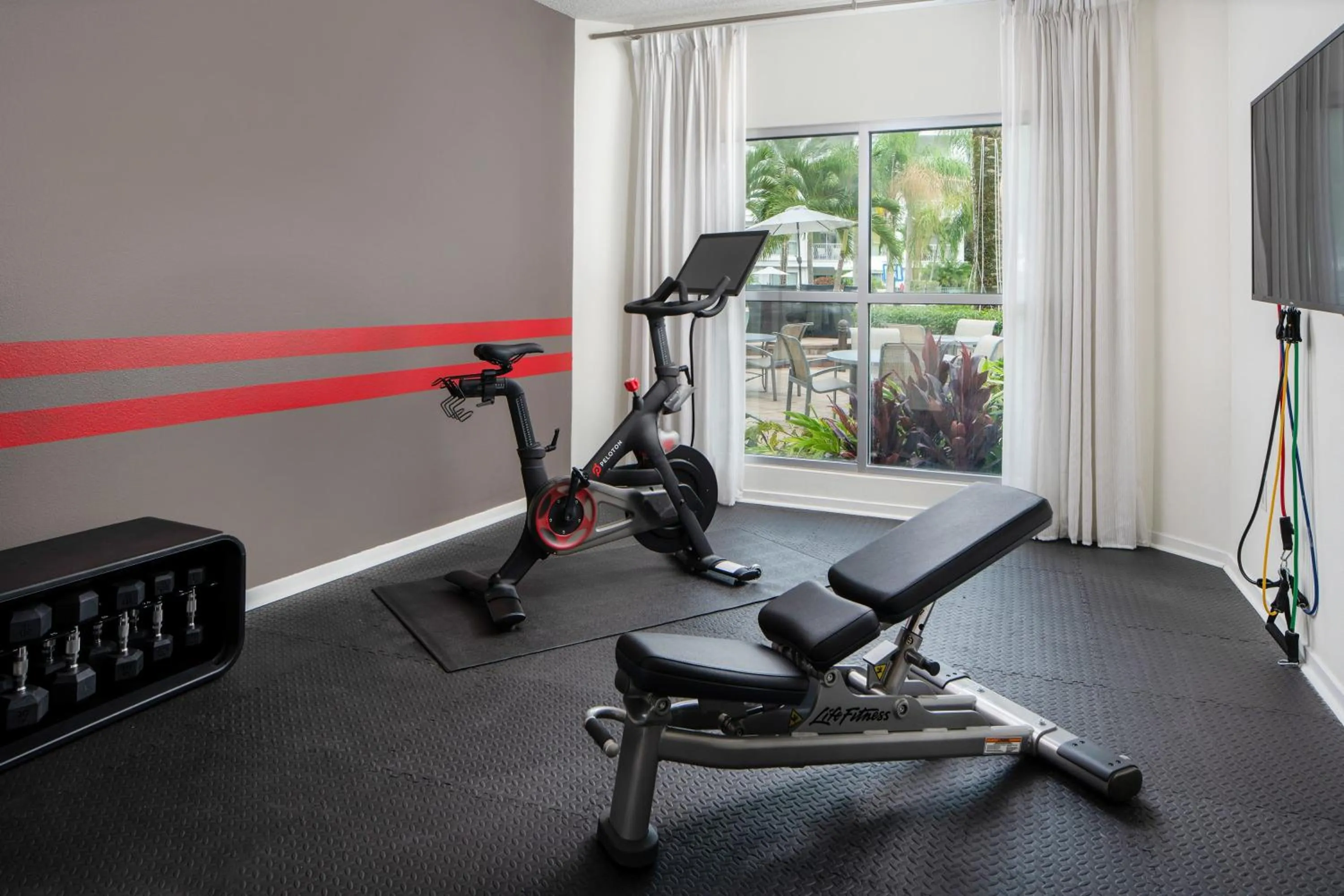 Meliá Orlando Celebration