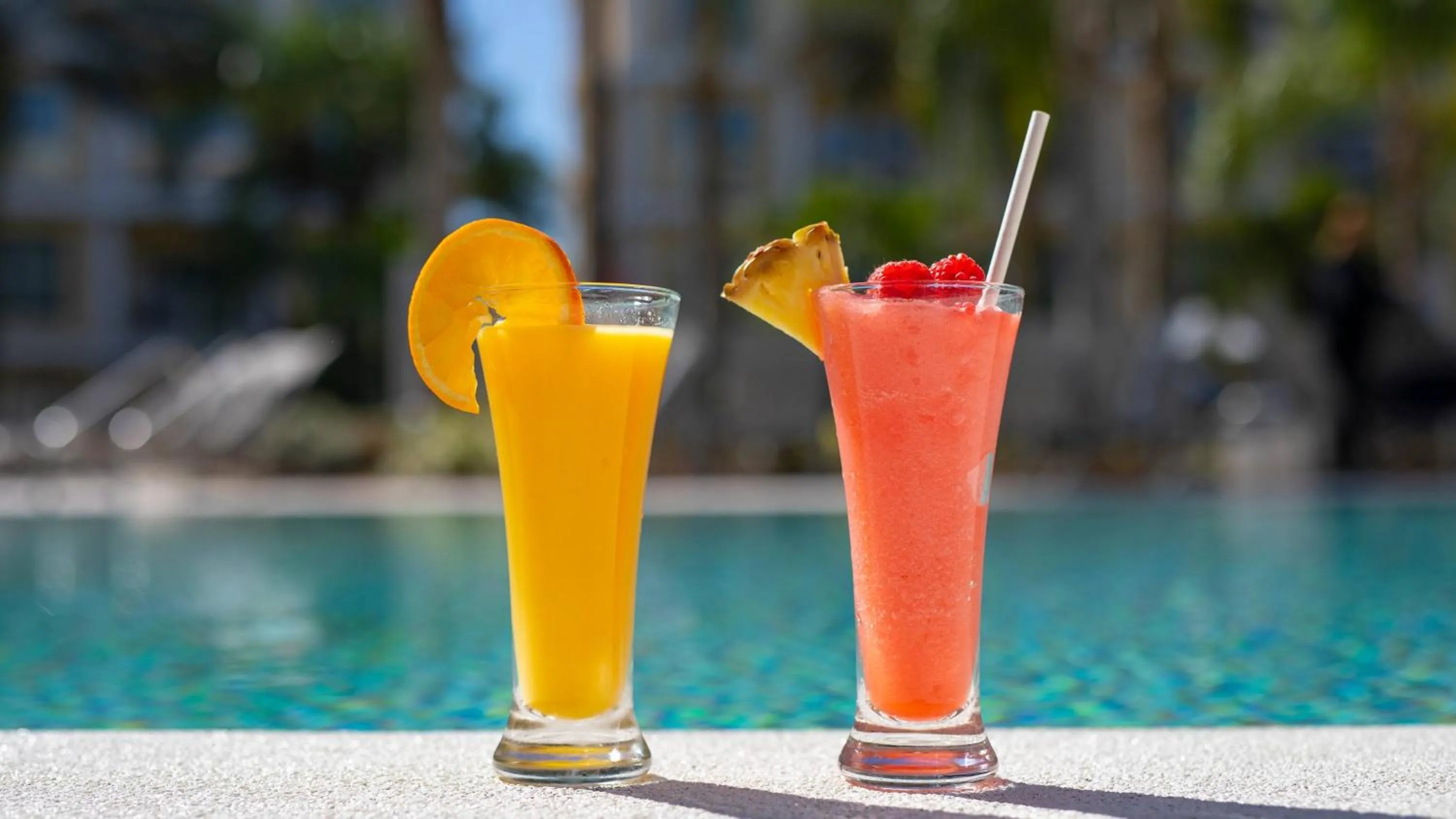 Meliá Orlando Celebration