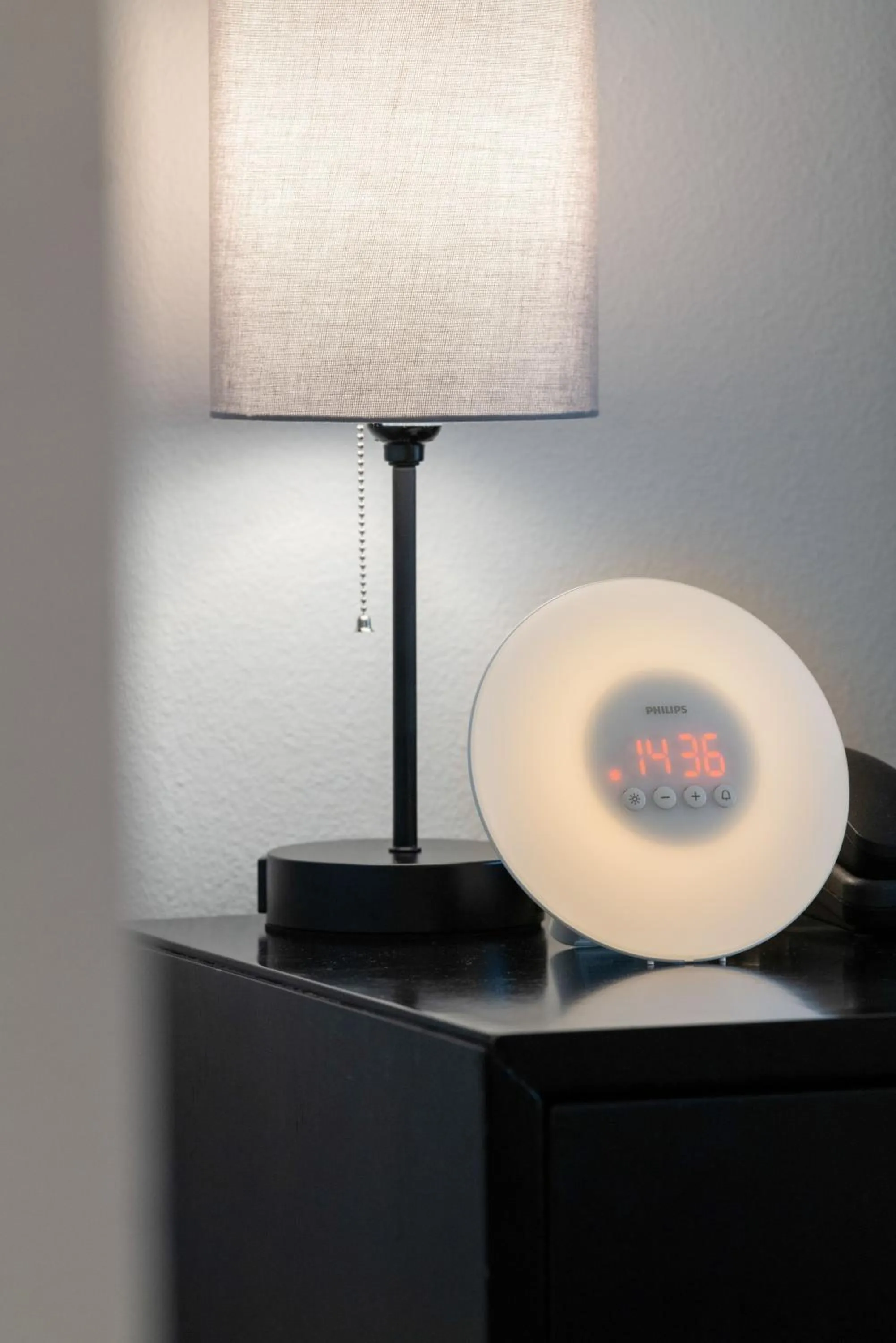 Meliá Orlando Celebration