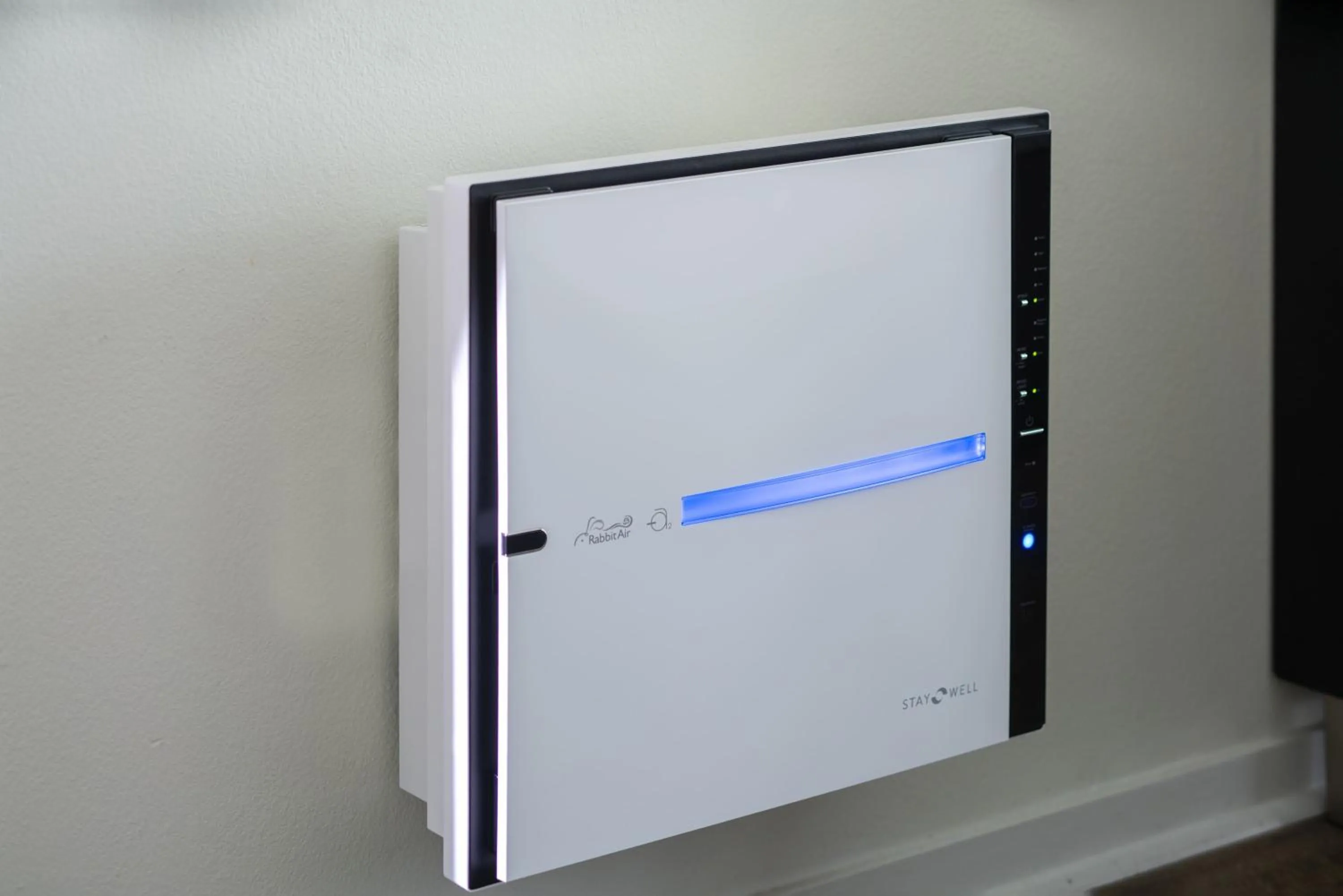 Meliá Orlando Celebration