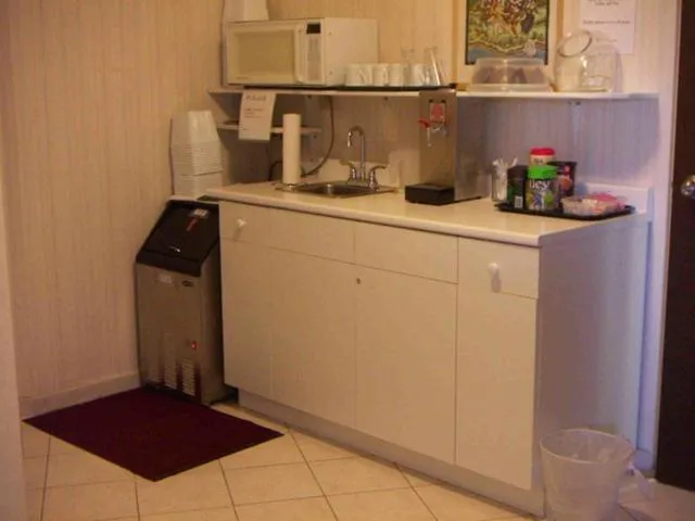 Other in Shakespeare Inn