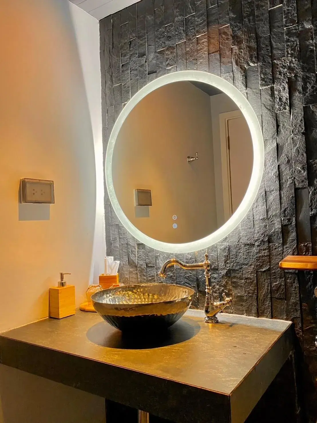 Mybed Chonburi Mybed Chonburi