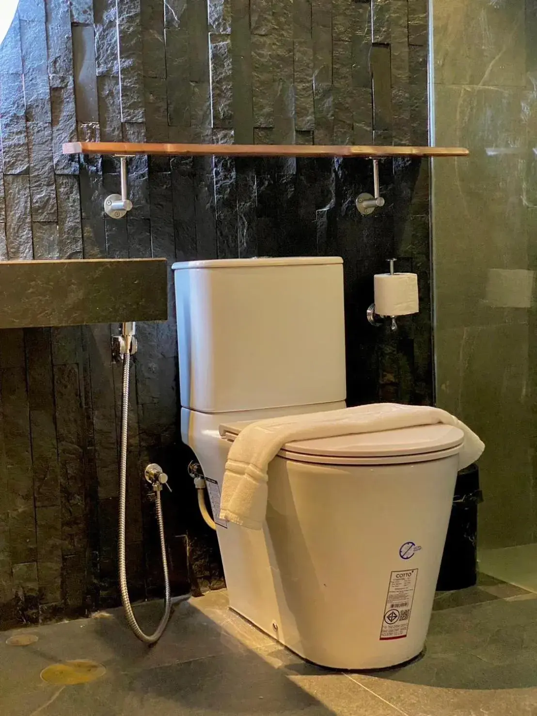 Mybed Chonburi Mybed Chonburi