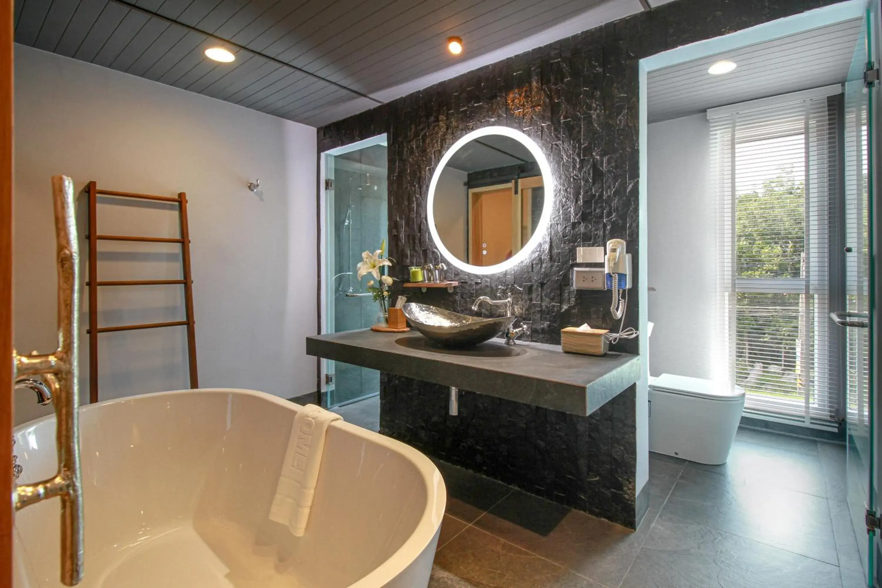 Mybed Chonburi Mybed Chonburi