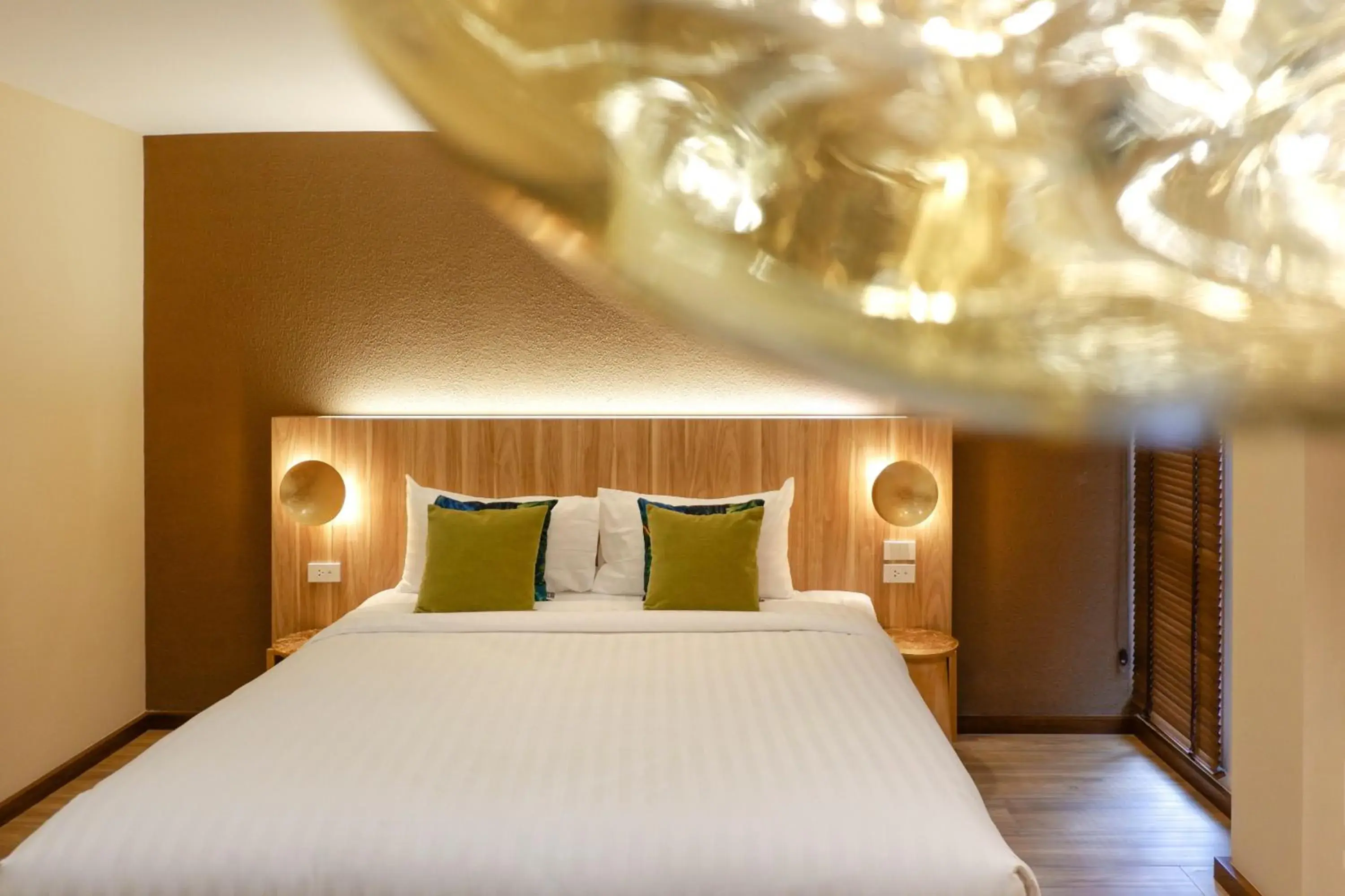 Bed in Mybed Chonburi Bed in Mybed Chonburi