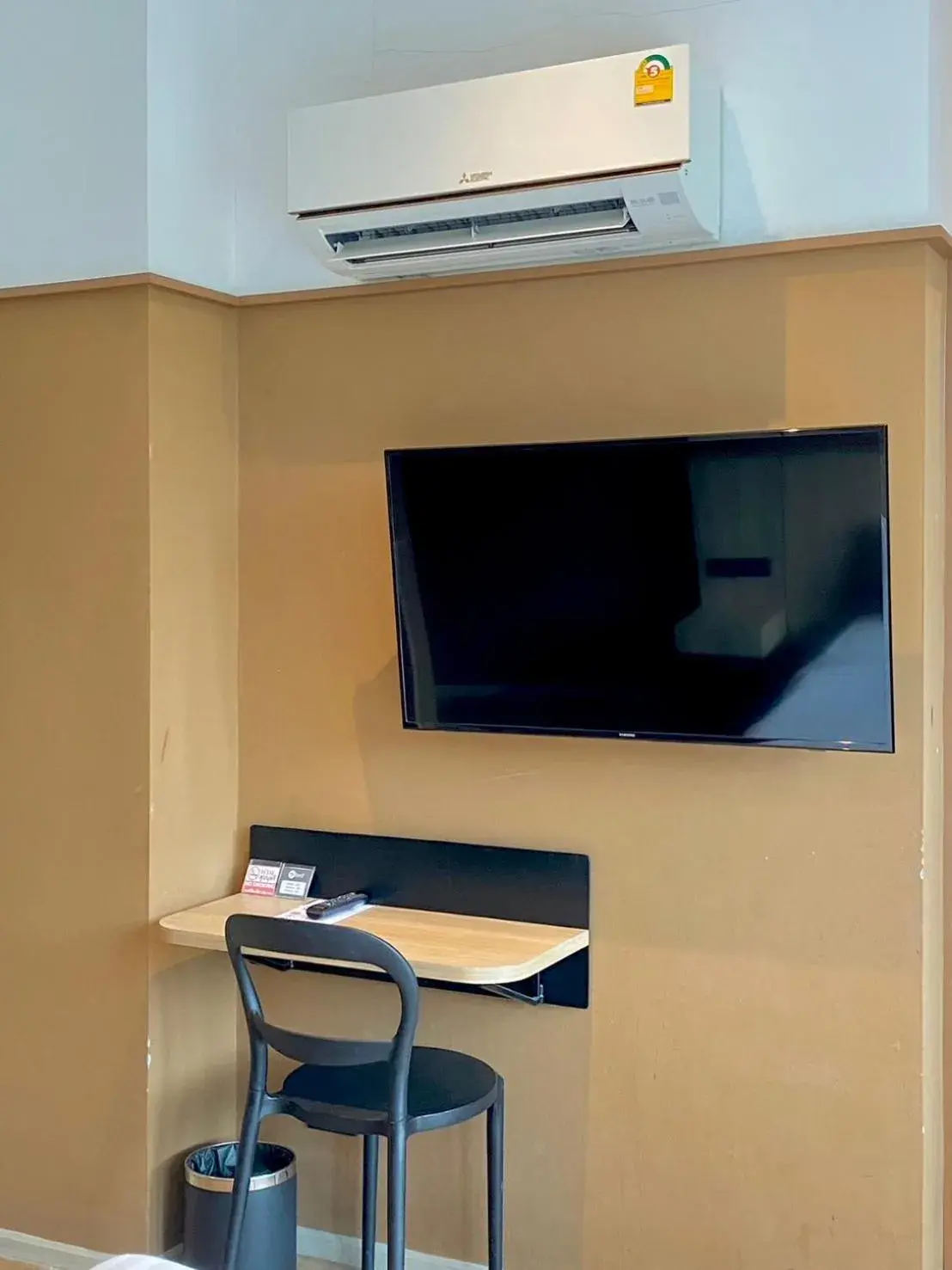 TV and multimedia in Mybed Chonburi TV and multimedia in Mybed Chonburi