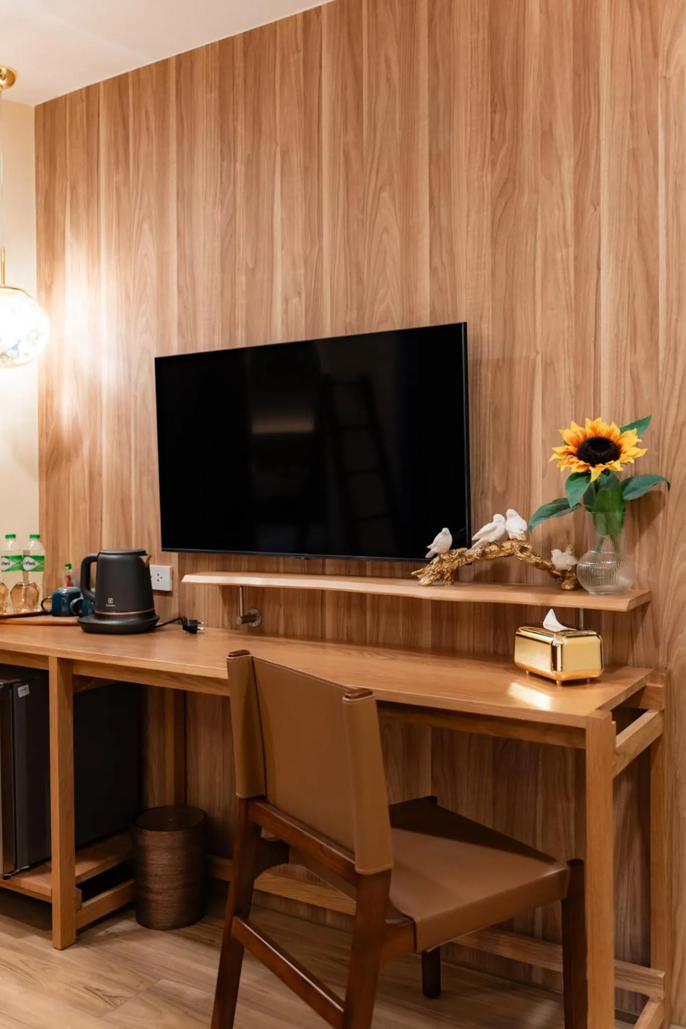 TV and multimedia in Mybed Chonburi