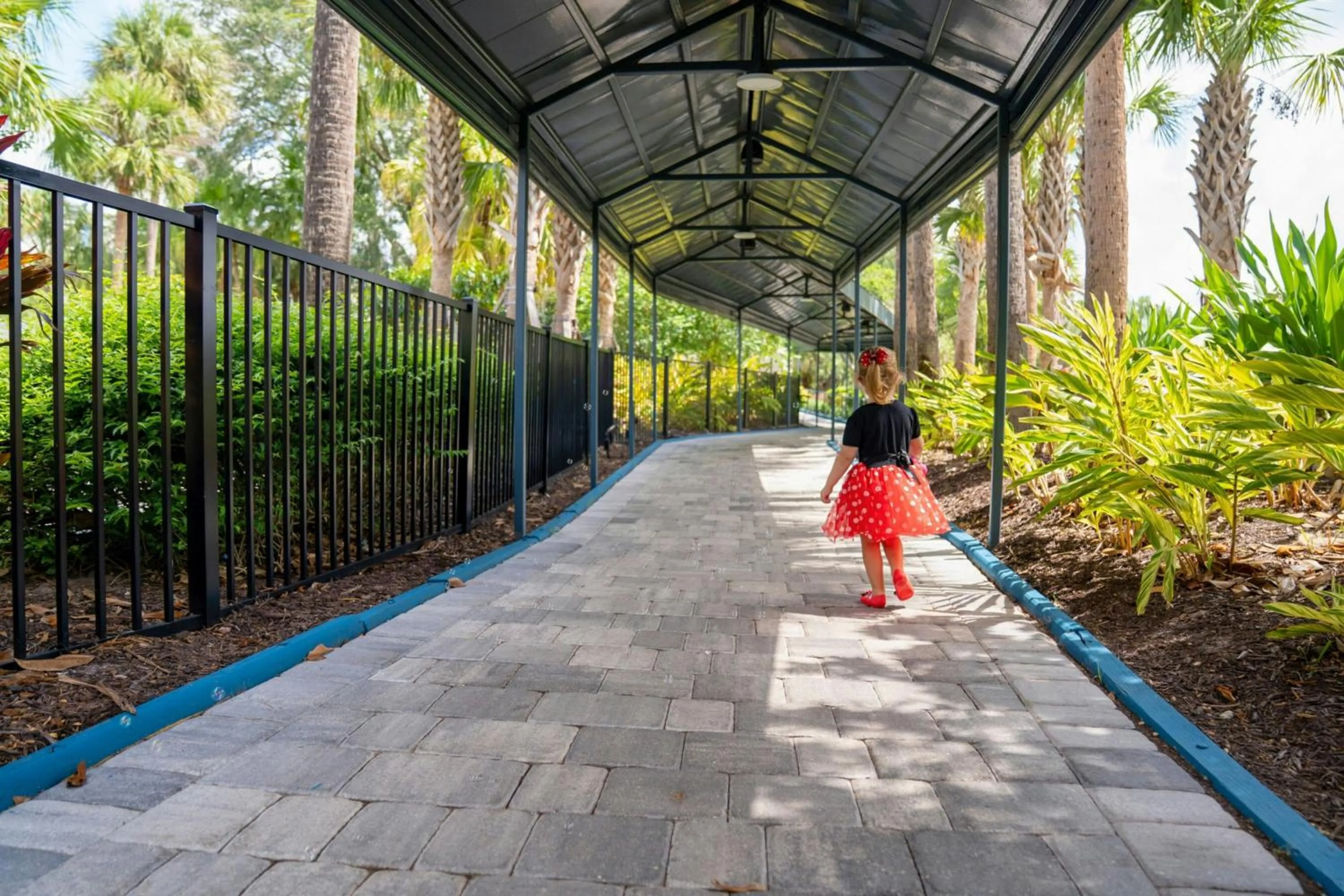 Other in Delta Hotels by Marriott Orlando Celebration