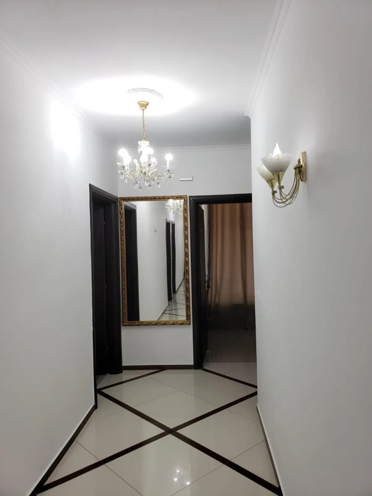 Hotel Royal Saranda