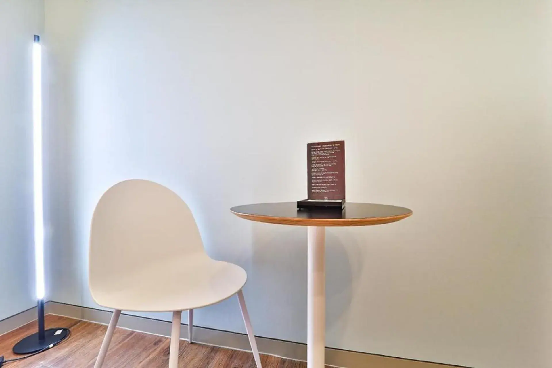 Property building in Zam 101 Property building in Zam 101