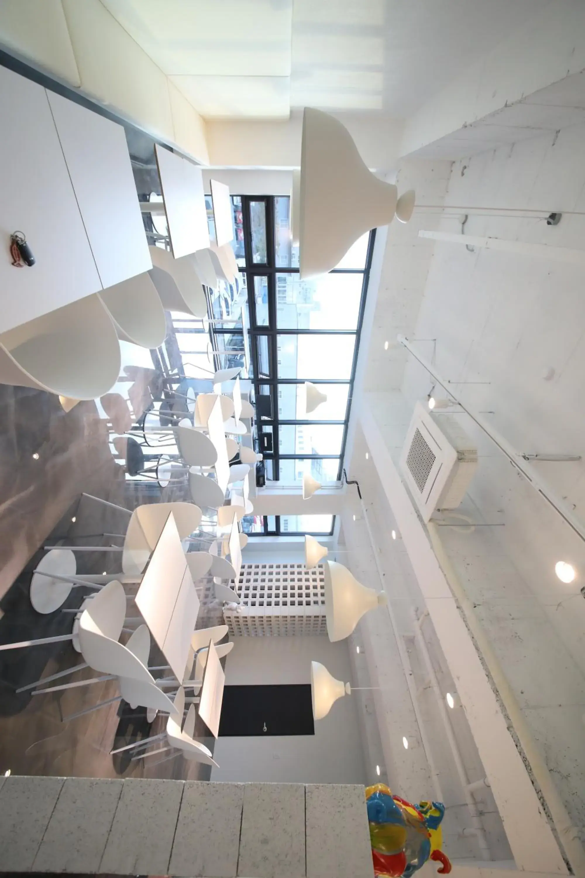 Restaurant/places to eat in Zam 101 Restaurant/places to eat in Zam 101