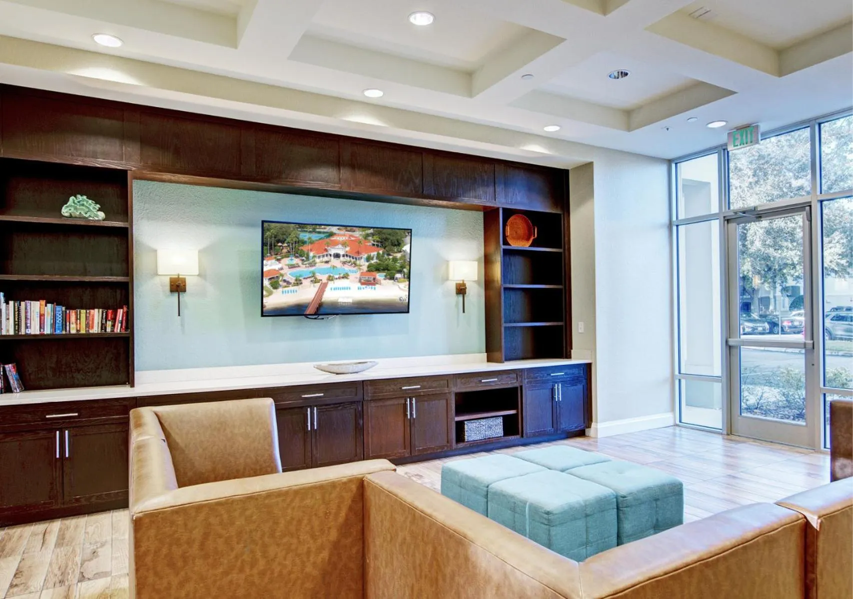 Activities in Summer Bay Orlando by Exploria Resorts