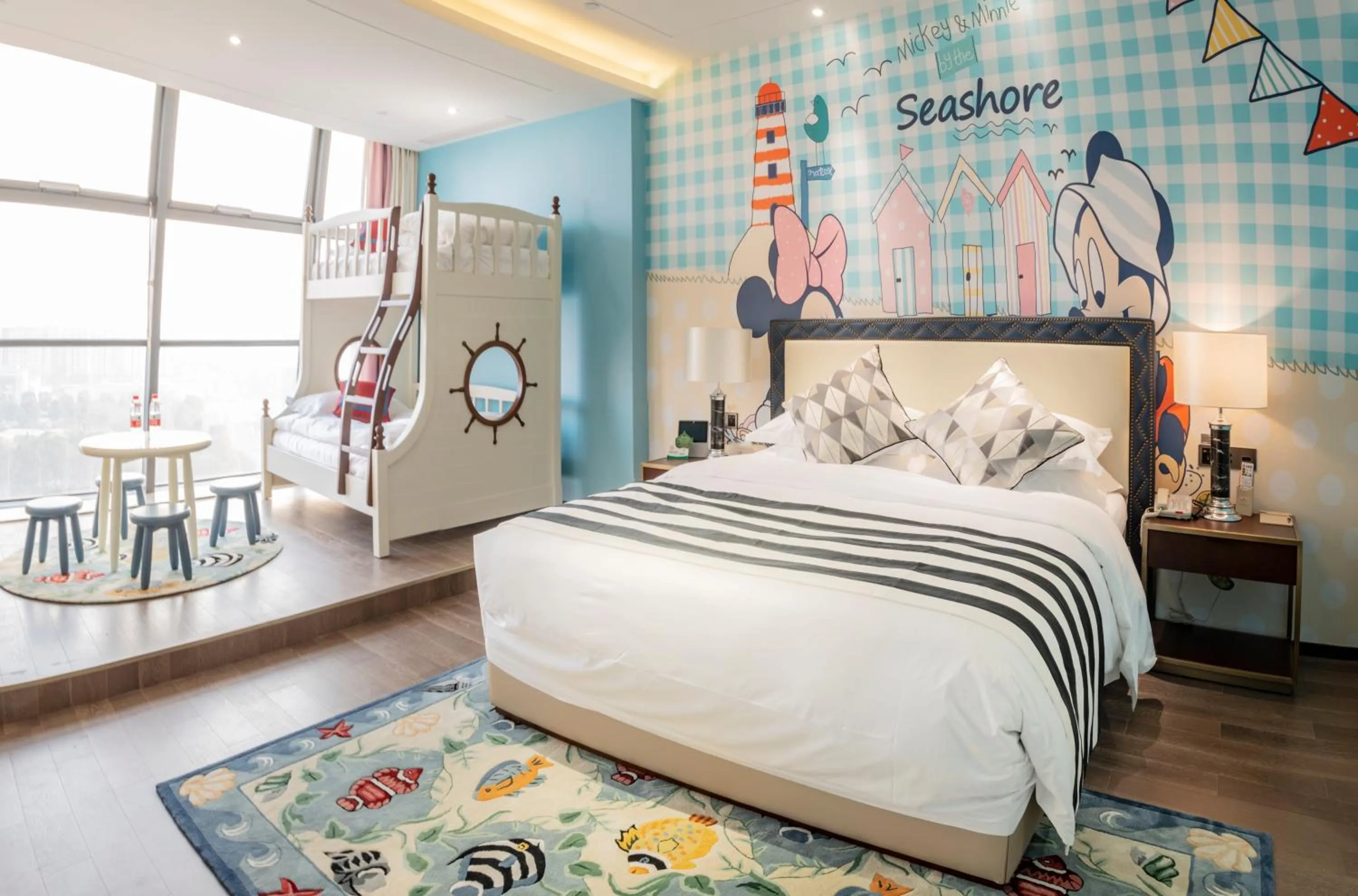 Ramada Plaza by Wyndham Nanxun