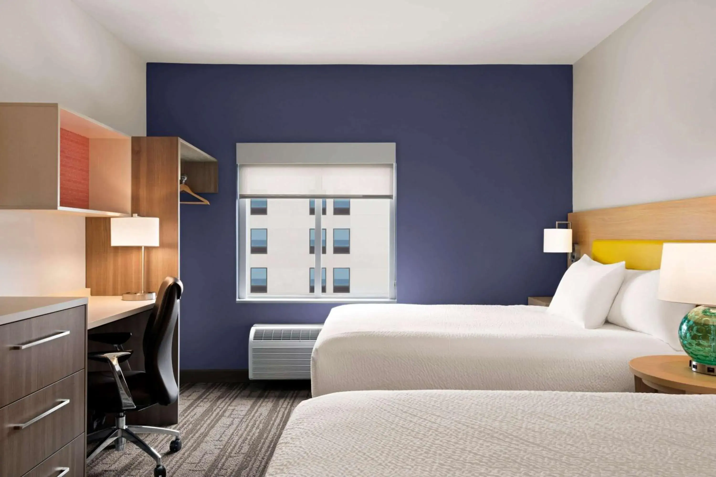 Photo of the whole room, Bed in Days Inn by Wyndham Beaumont West I-10 Walden Photo of the whole room, Bed in Days Inn by Wyndham Beaumont West I-10 Walden