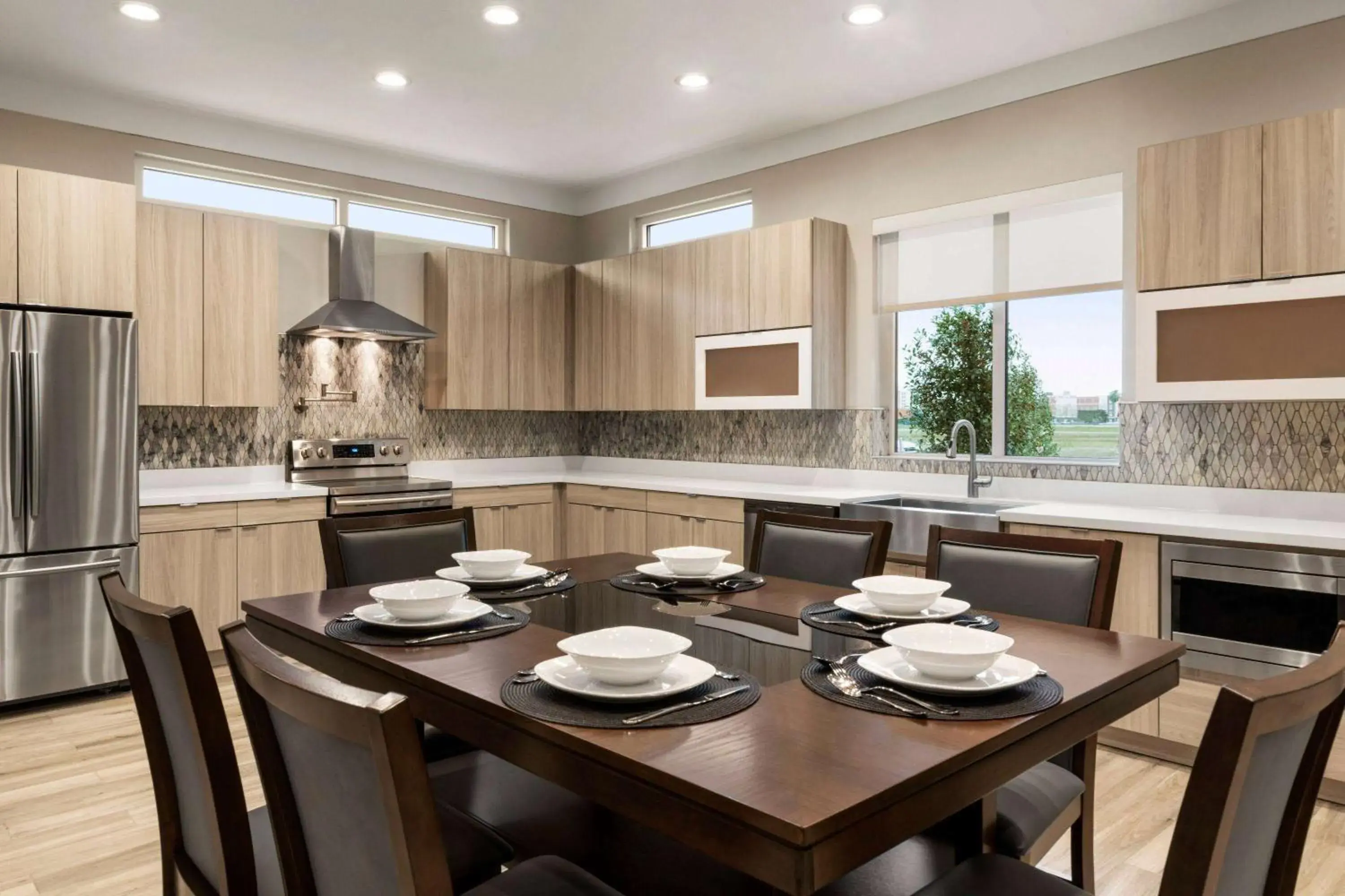 Photo of the whole room in Days Inn by Wyndham Beaumont West I-10 Walden Photo of the whole room in Days Inn by Wyndham Beaumont West I-10 Walden