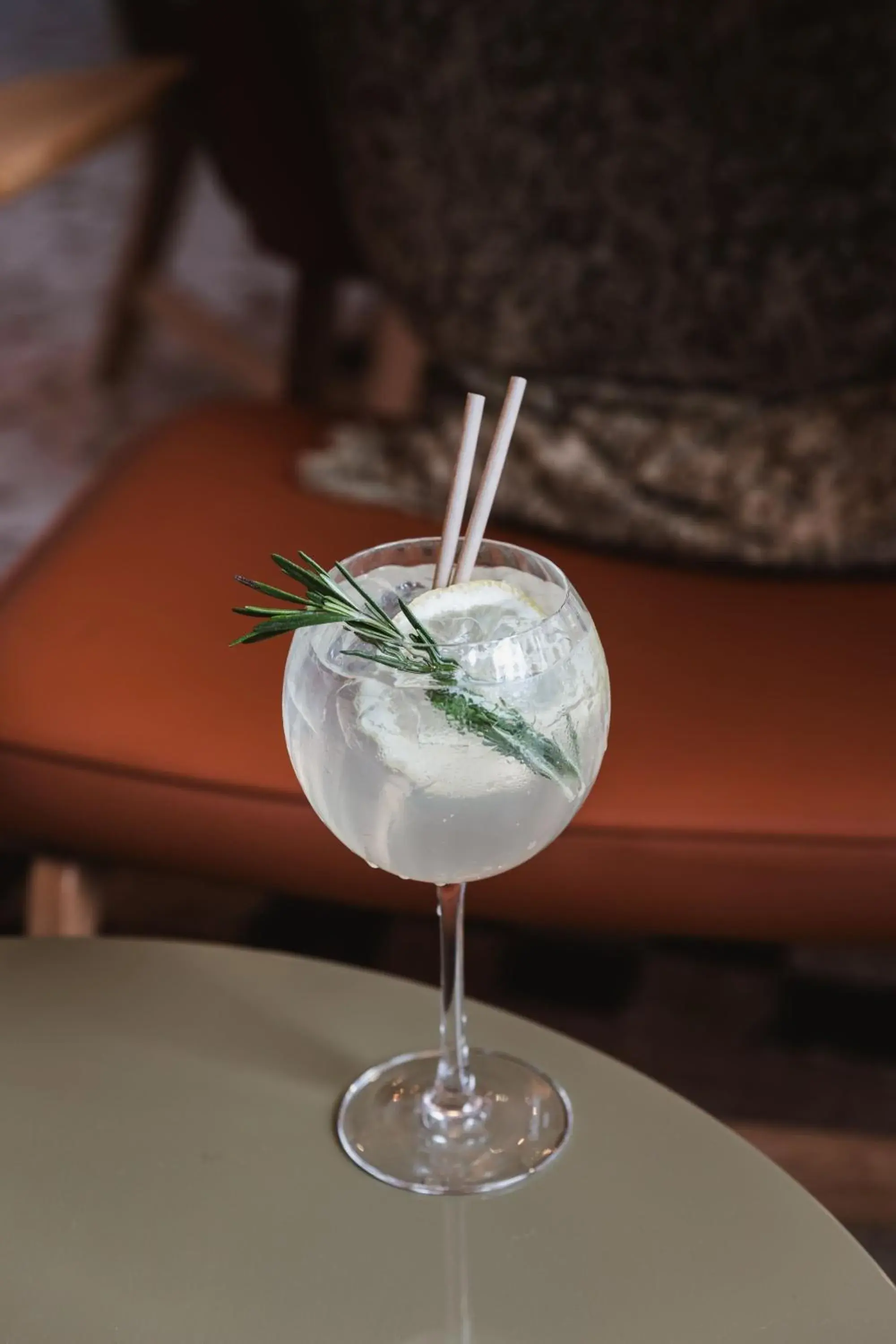 Restaurant/places to eat in Crowne Plaza Lyon - Cité Internationale Restaurant/places to eat in Crowne Plaza Lyon - Cité Internationale