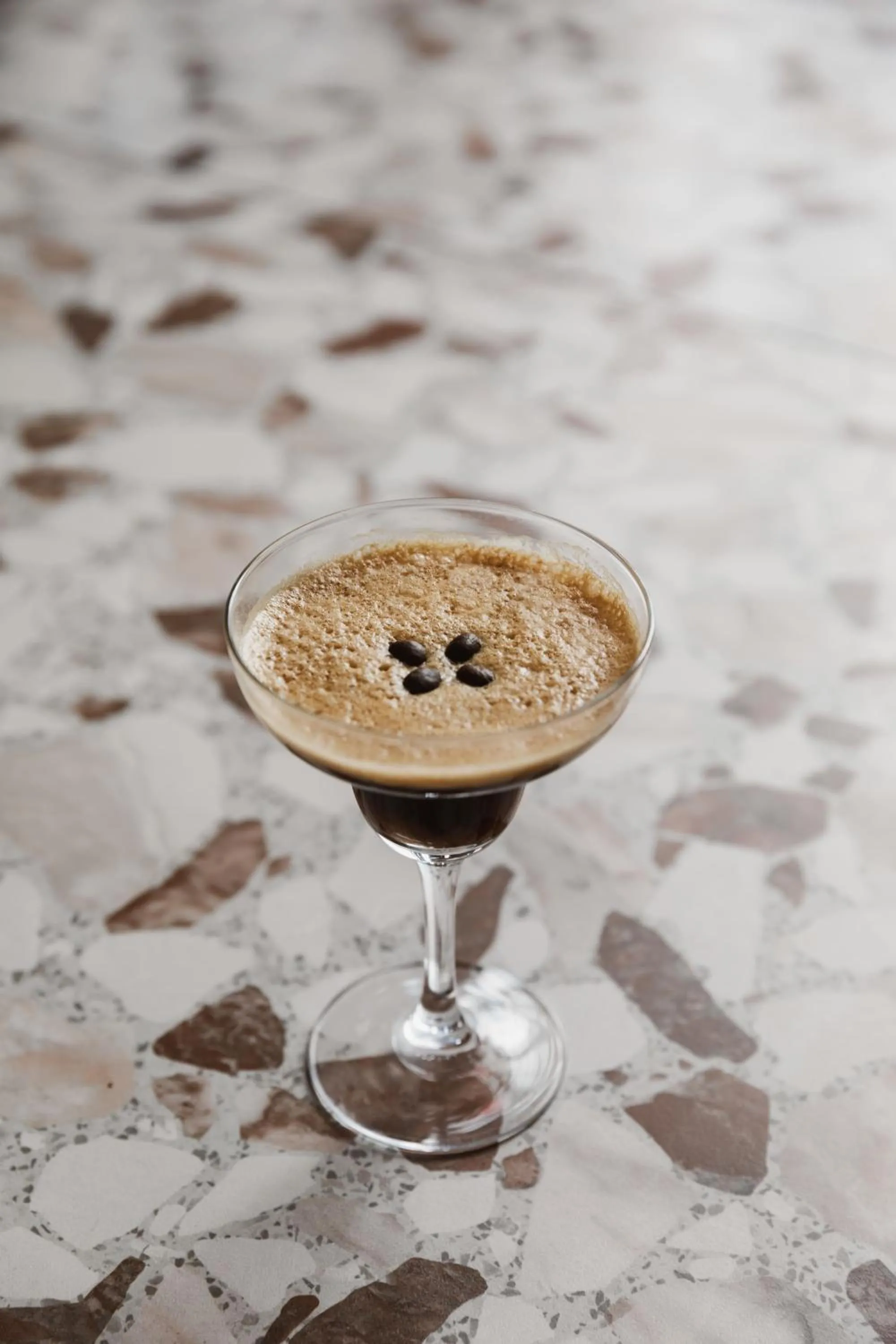 Restaurant/places to eat in Crowne Plaza Lyon - Cité Internationale