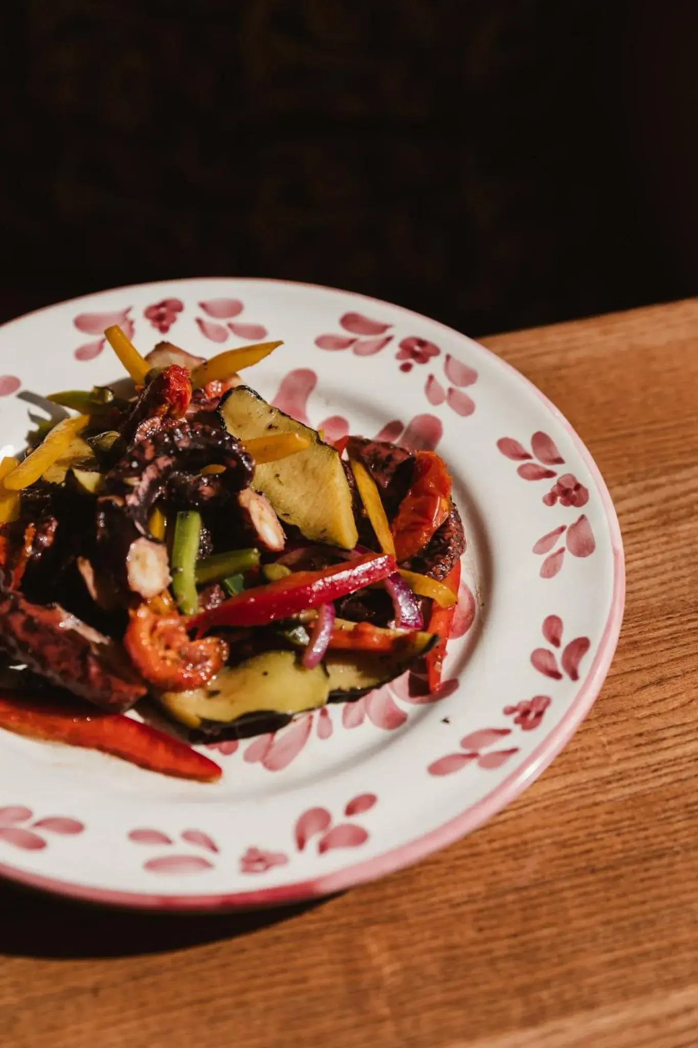 Restaurant/places to eat in Crowne Plaza Lyon - Cité Internationale Restaurant/places to eat in Crowne Plaza Lyon - Cité Internationale