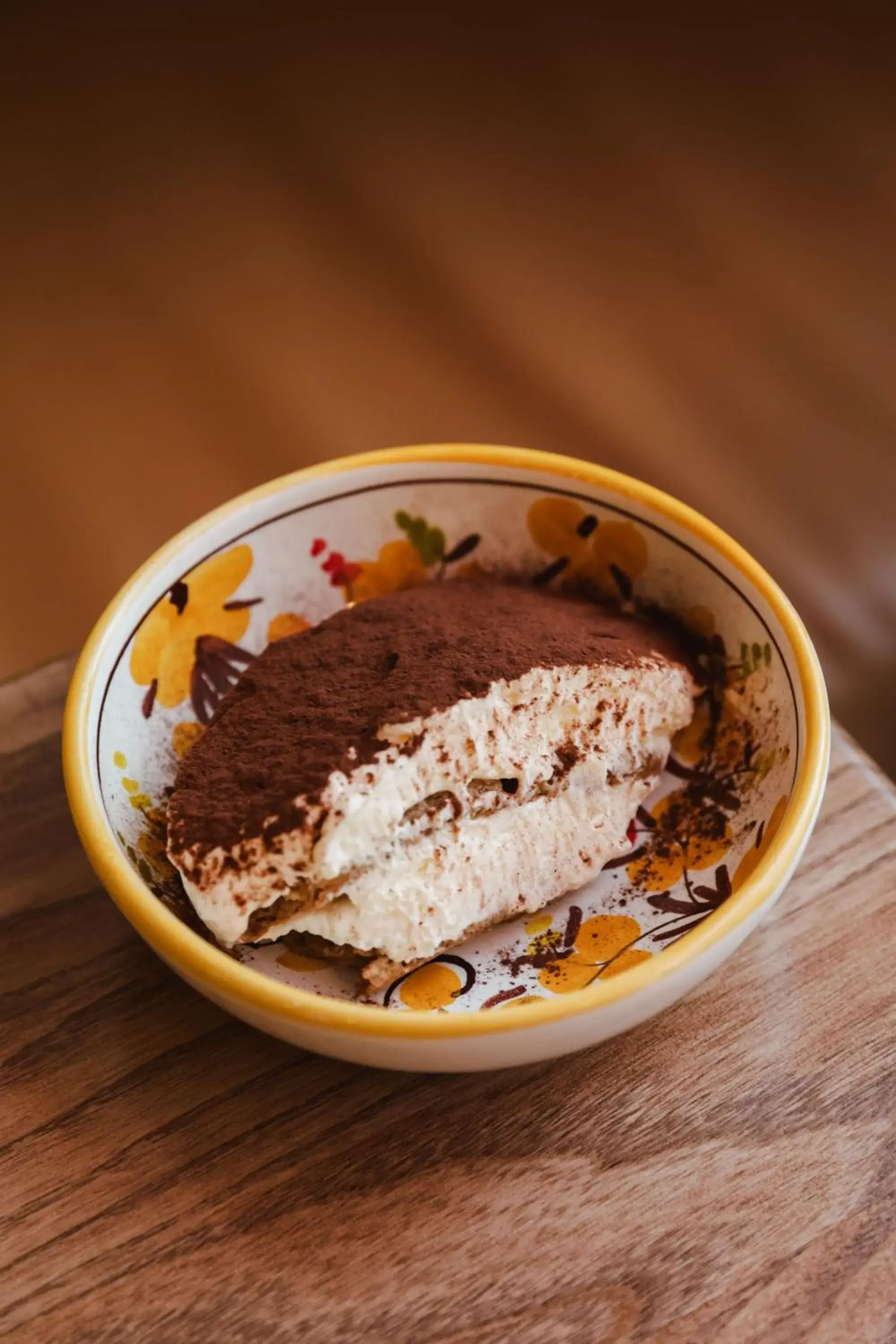 Restaurant/places to eat in Crowne Plaza Lyon - Cité Internationale Restaurant/places to eat in Crowne Plaza Lyon - Cité Internationale