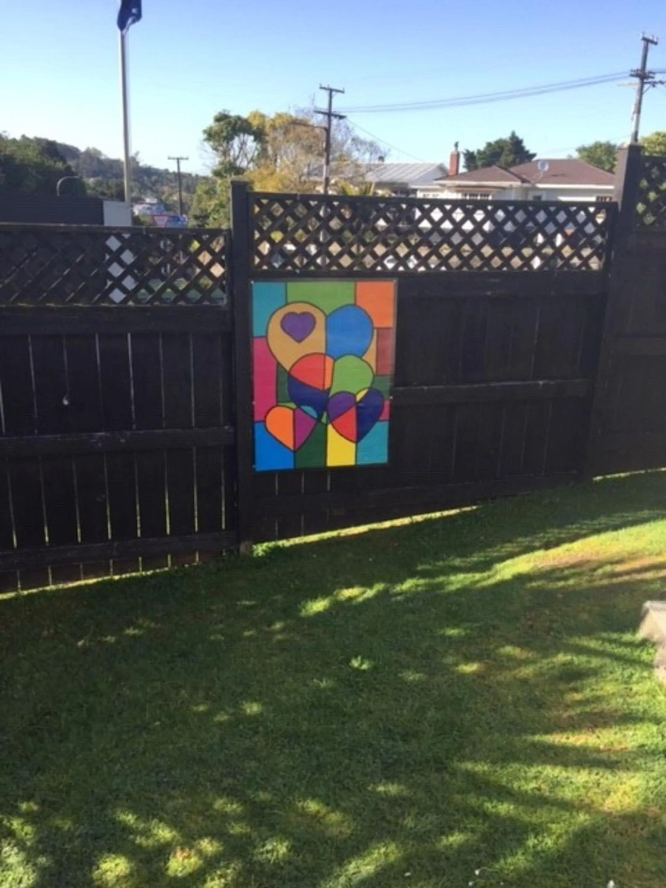 Other in Pembrooke Motor Lodge