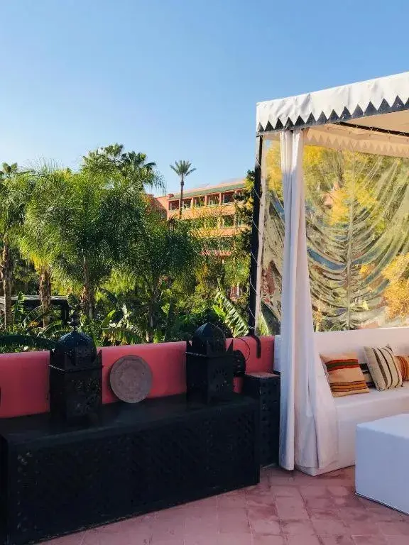 riad mimoune riad mimoune