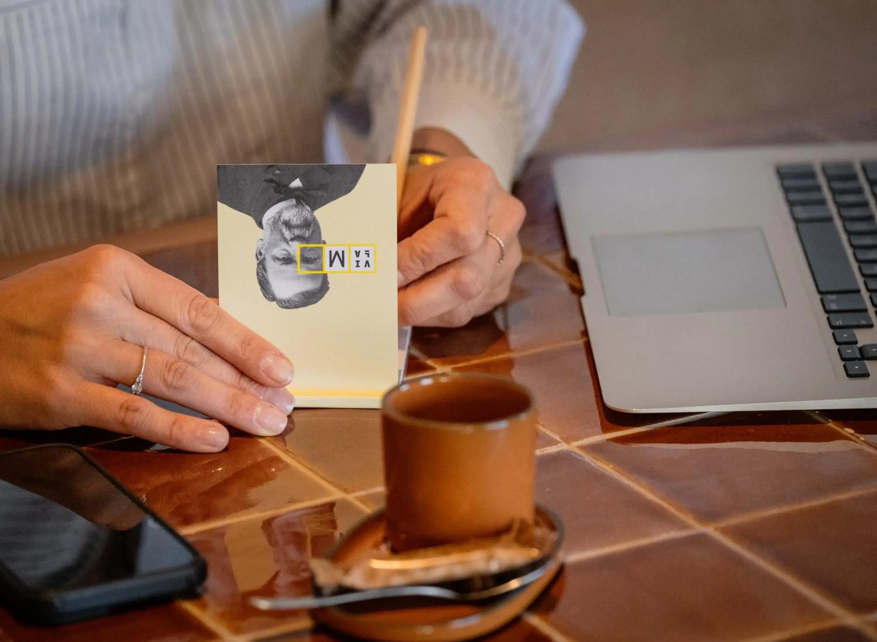 Lobby or reception in Hôtel Villa Massalia Lobby or reception in Hôtel Villa Massalia