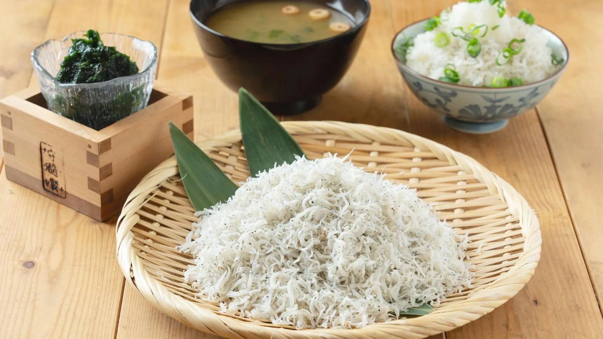 Breakfast in Hotel Concorde Hamamatsu