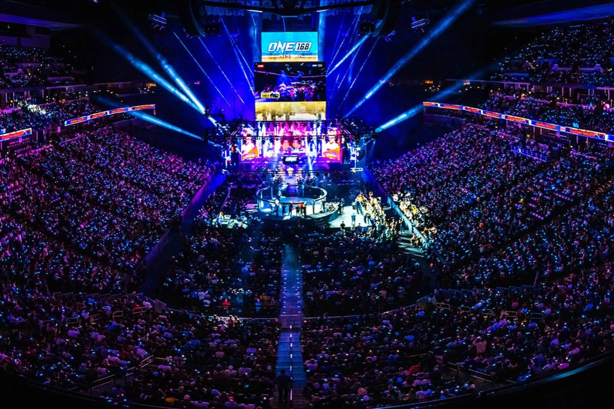 Nearby landmark in Sky dome resotel - โรงแรมสกายโดม รีโซเทล