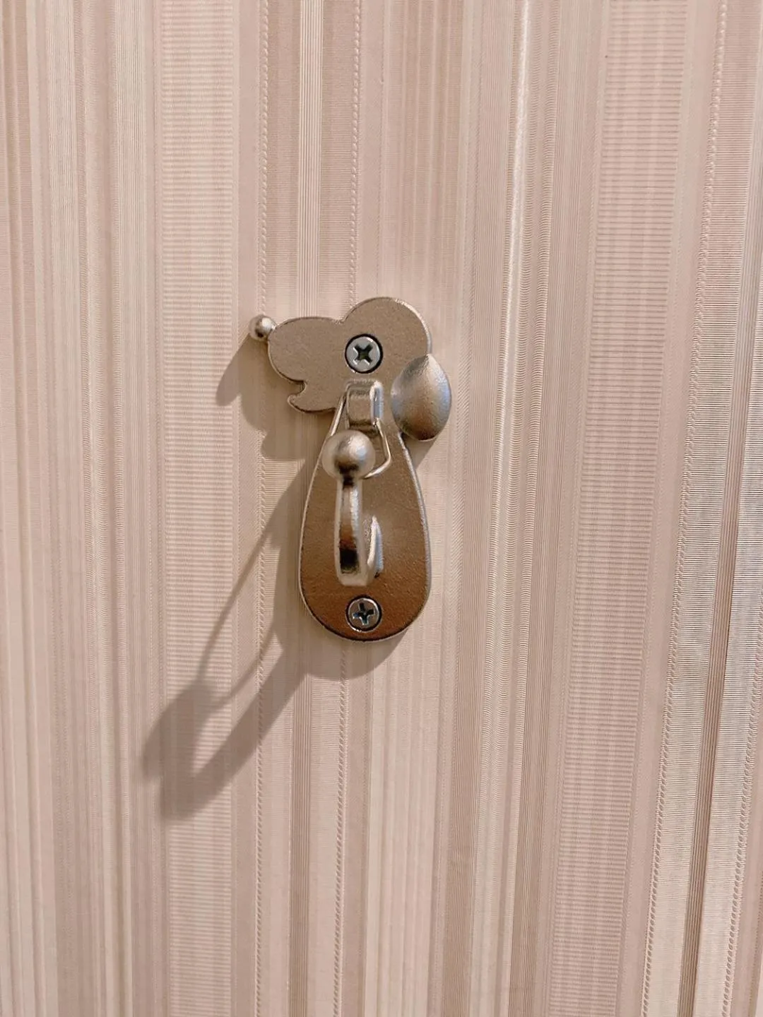 Pets in Sora Hotel Karuizawa Outlet