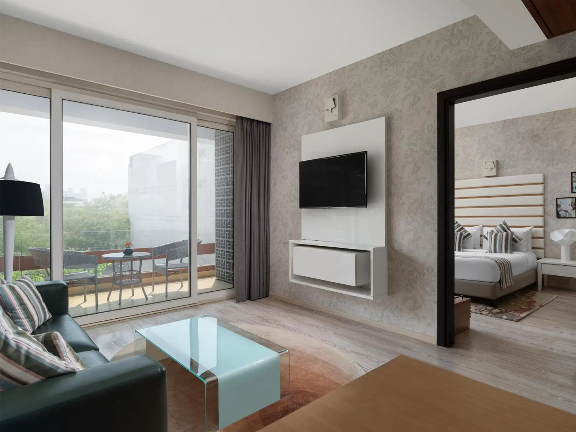 The Atara Near Golf Course Road The Atara Near Golf Course Road