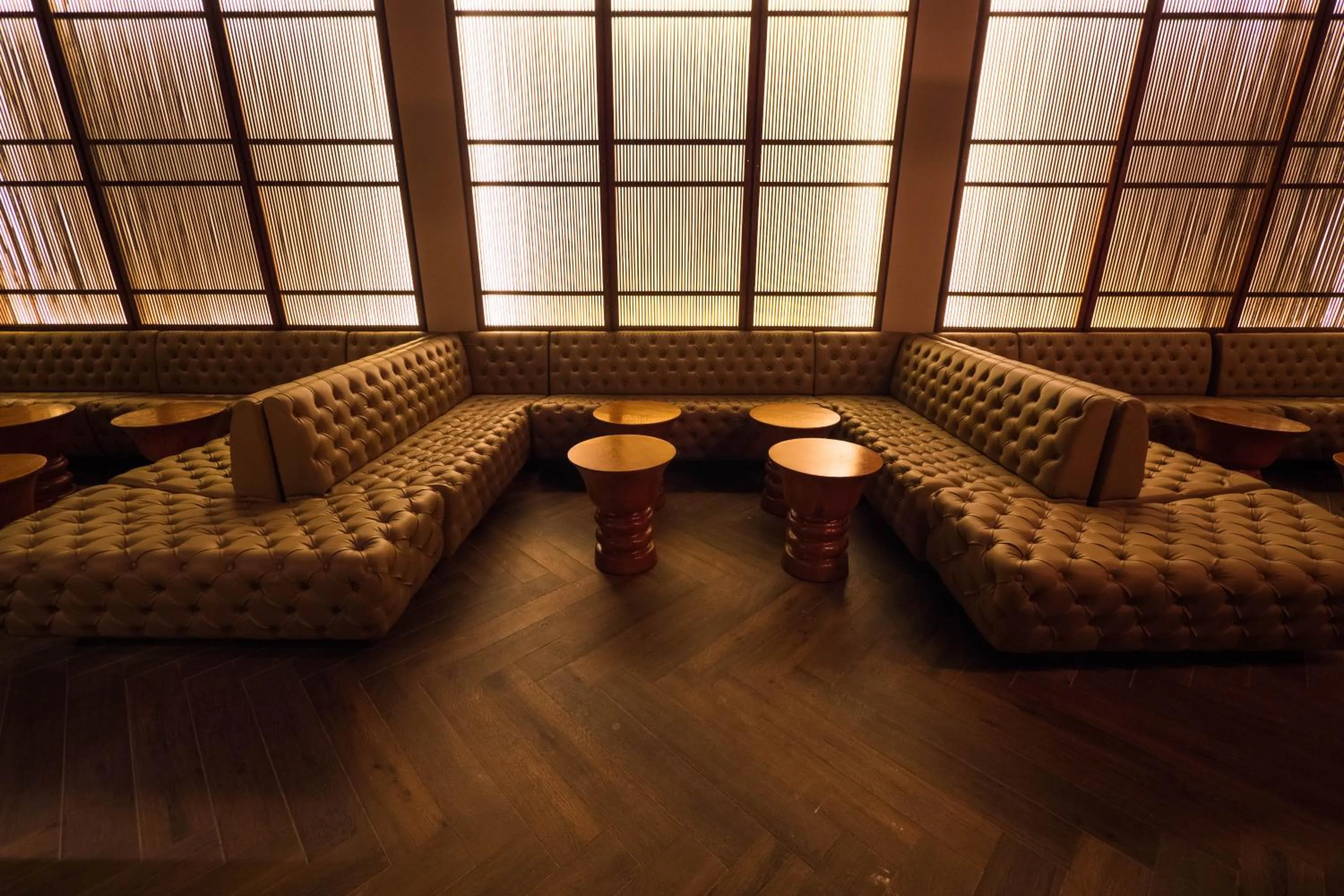 Restaurant/places to eat in Sea Shell Resort & Spa, Havelock