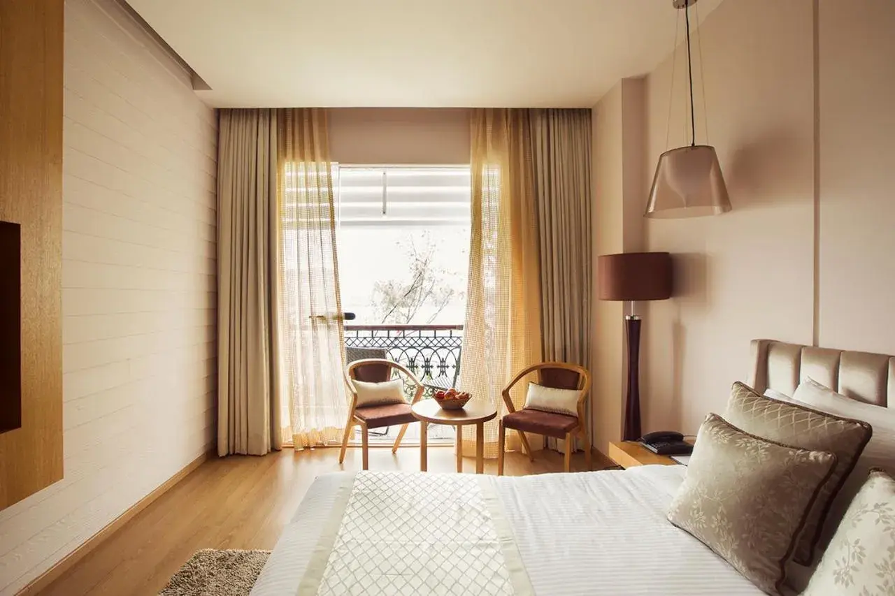 Bedroom, Bed in Sea Shell Port Blair Bedroom, Bed in Sea Shell Port Blair