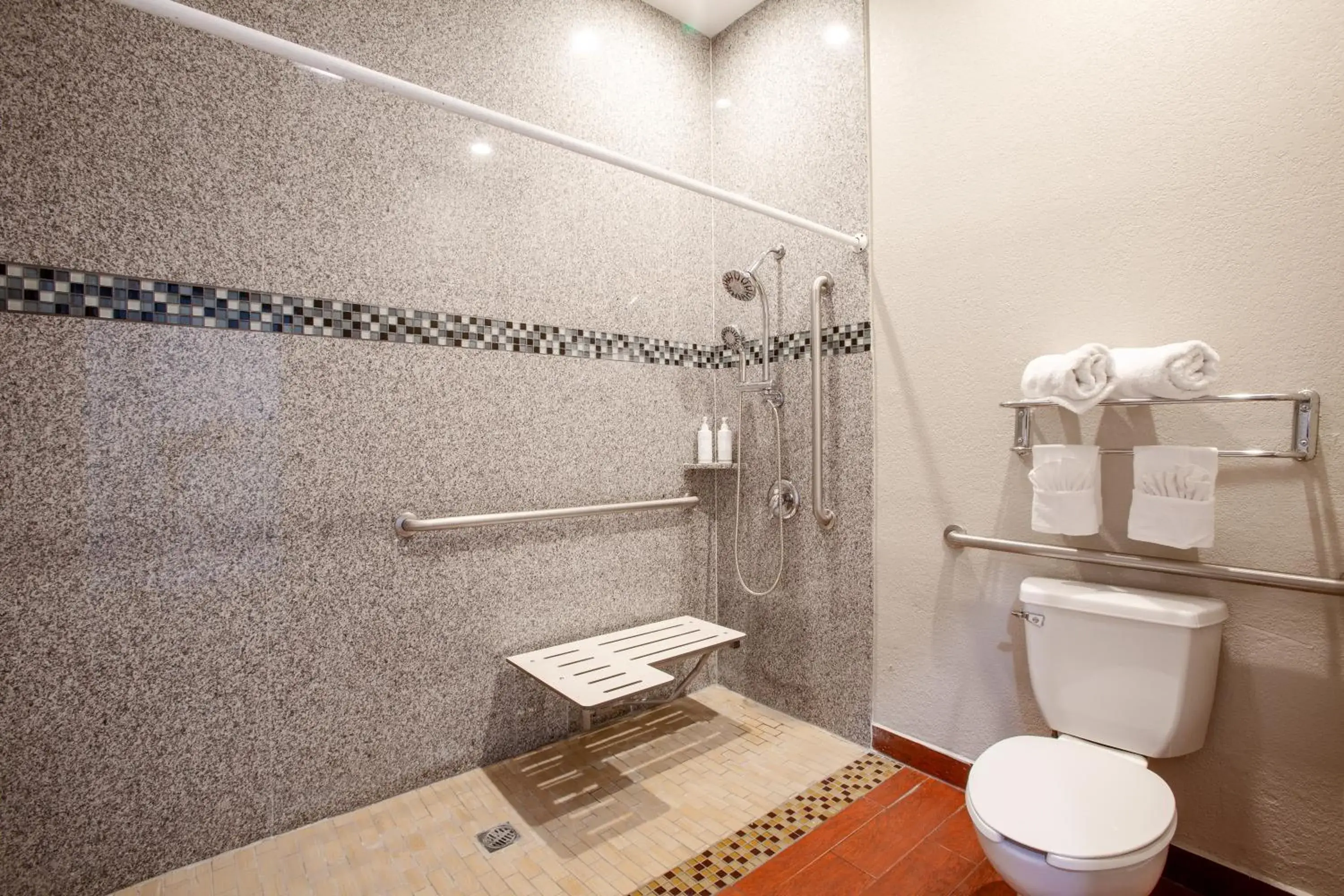 super 8 inglewood super 8 inglewood