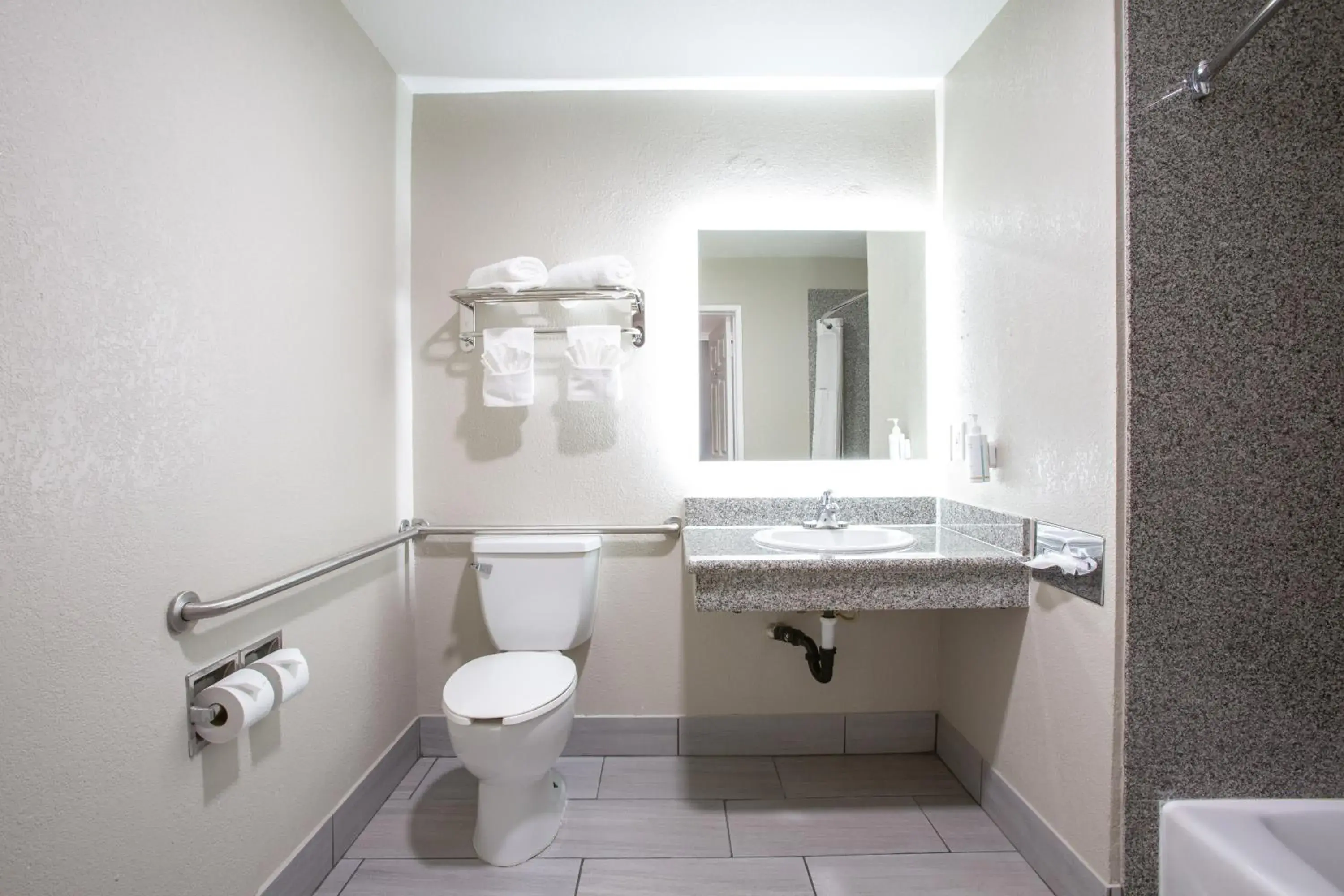 super 8 inglewood super 8 inglewood