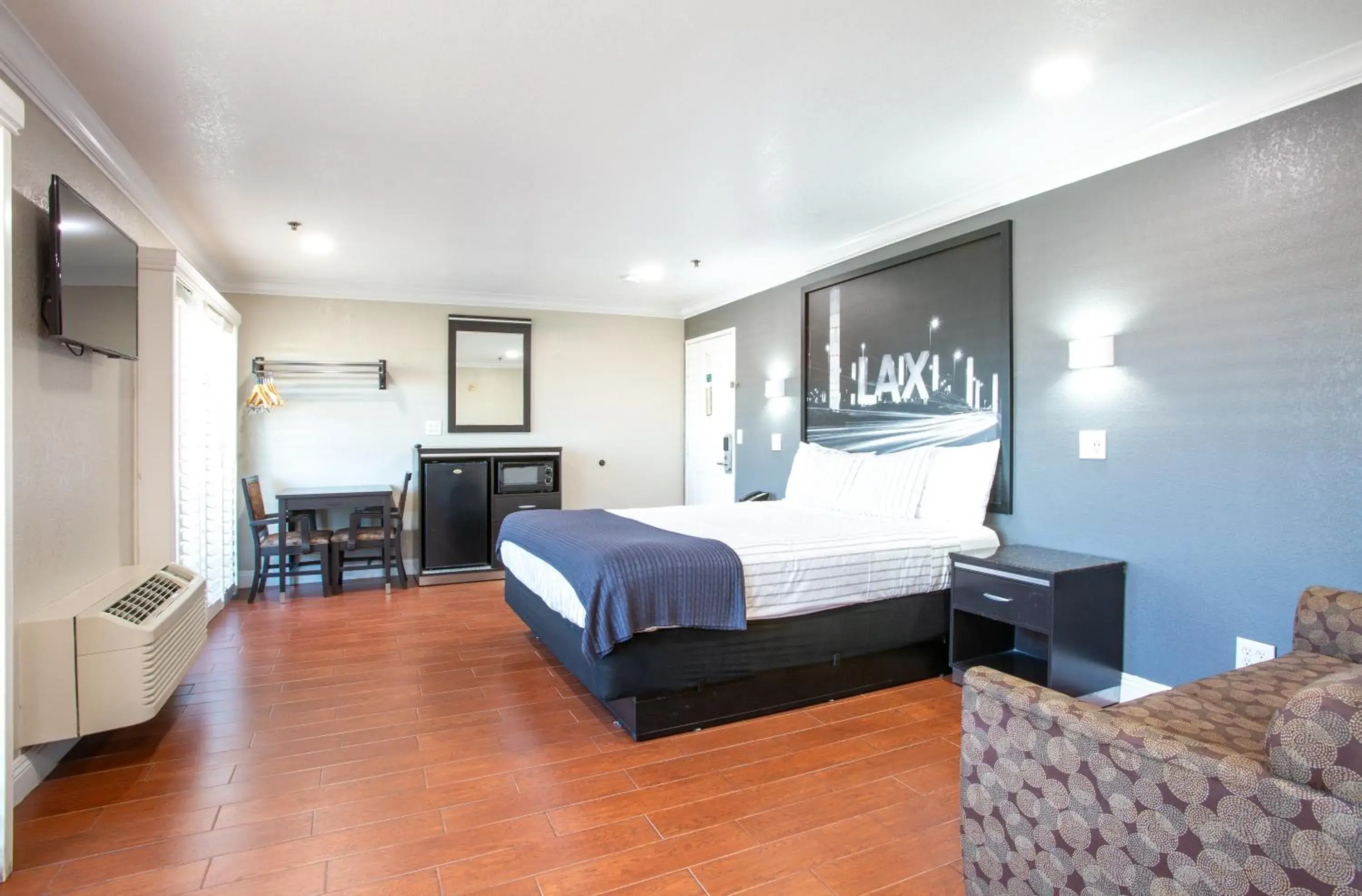 super 8 inglewood super 8 inglewood