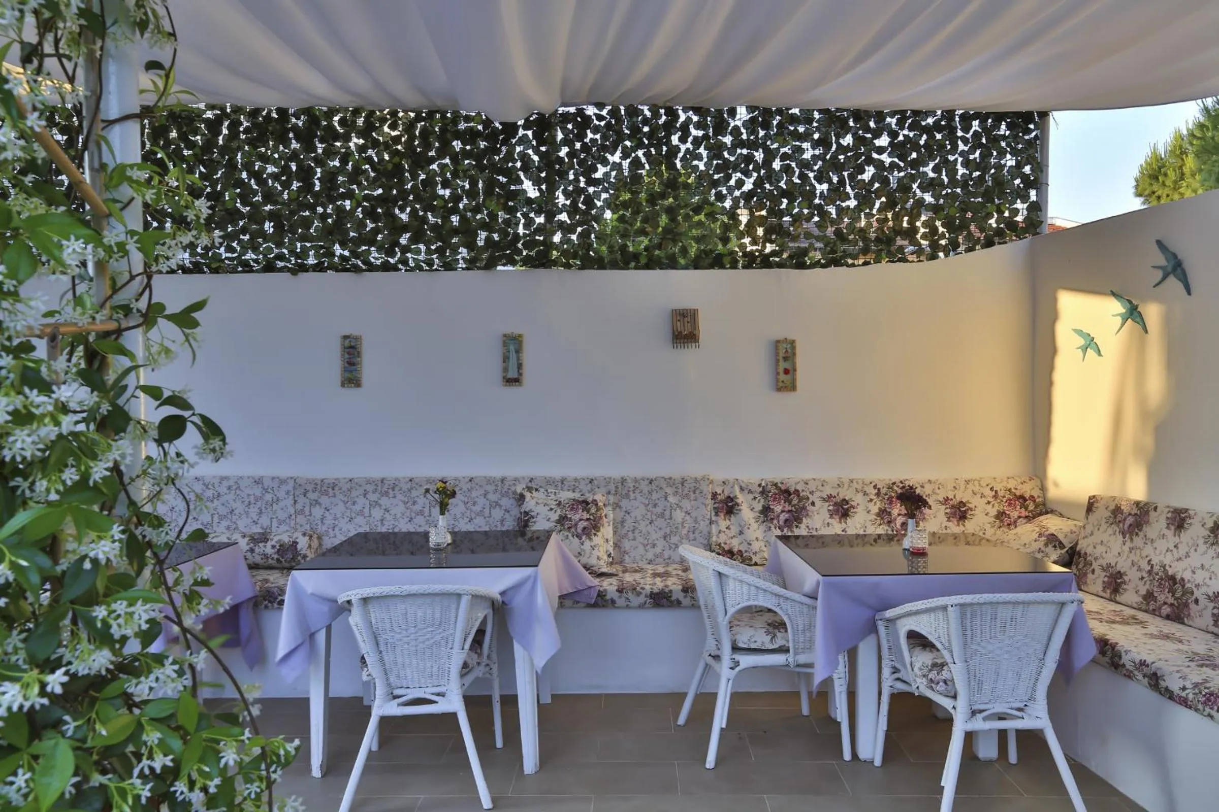 Other in Kiraz Butik Hotel