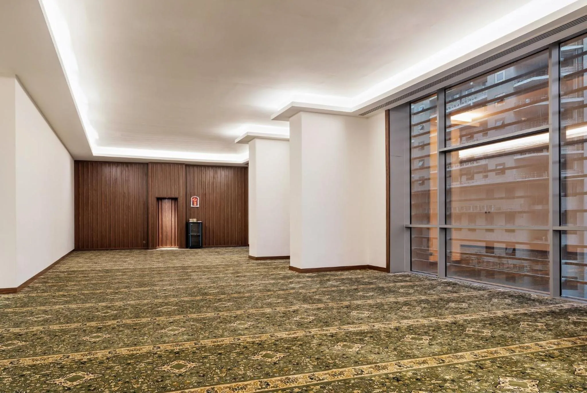 Other in voco Makkah an IHG Hotel