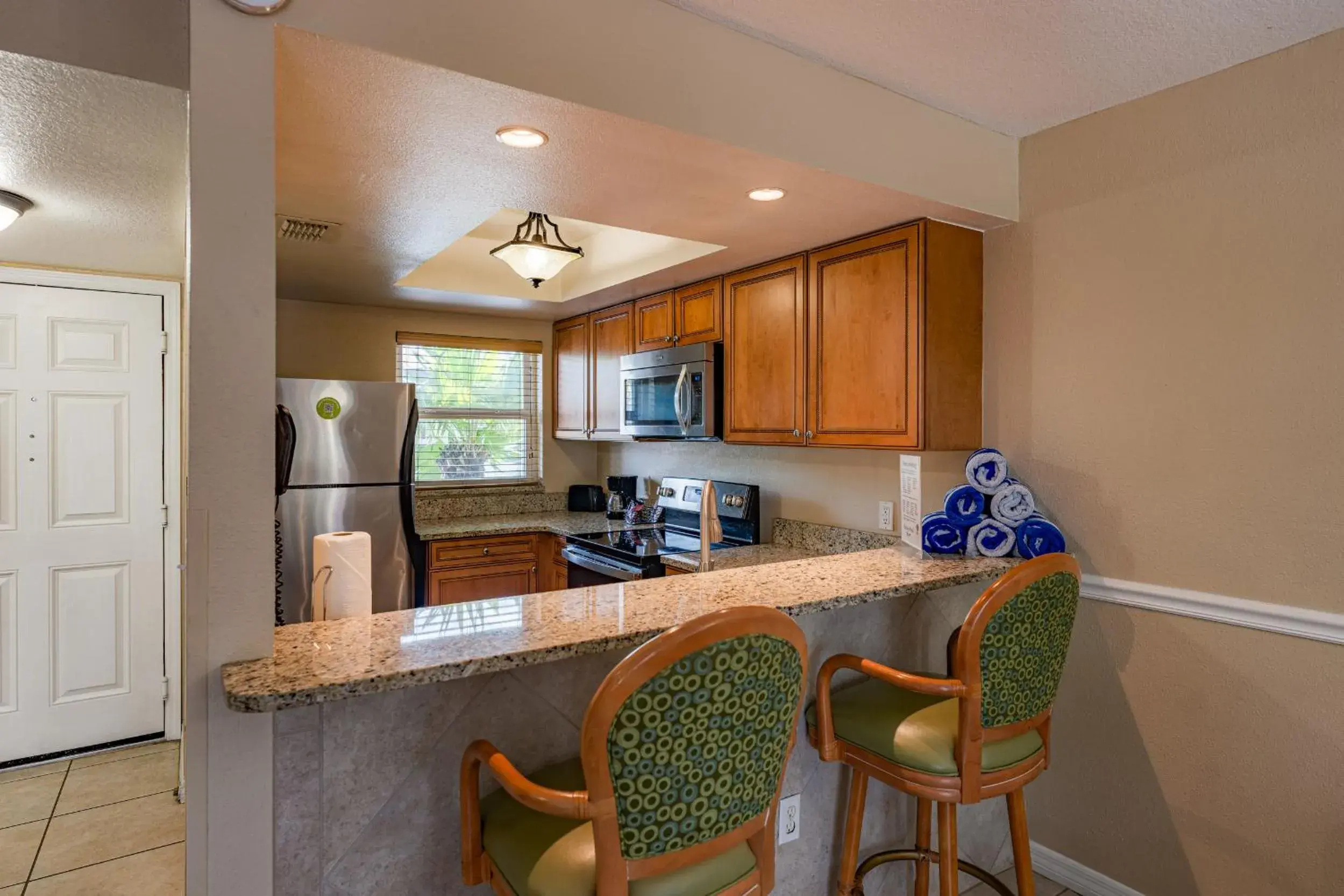 FantasyWorld Resort FantasyWorld Resort