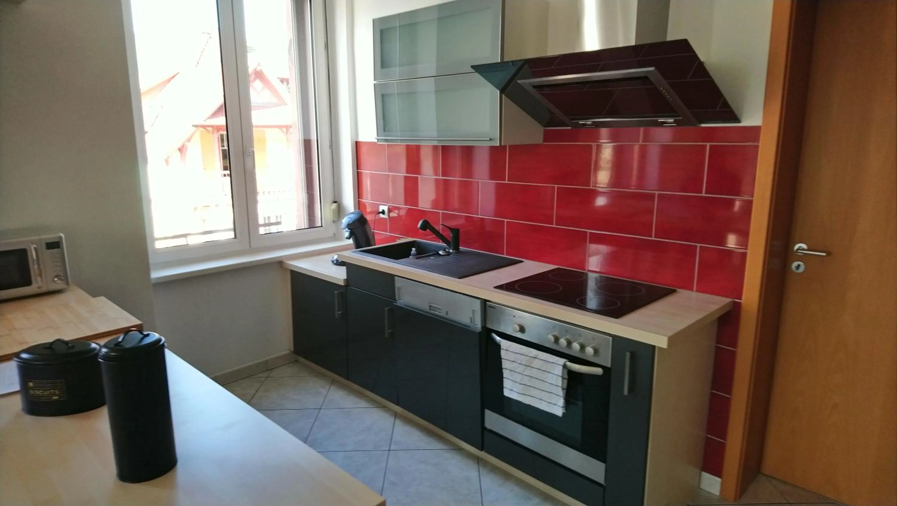 RESTAURANT Hébergement "Relais de la Poste"