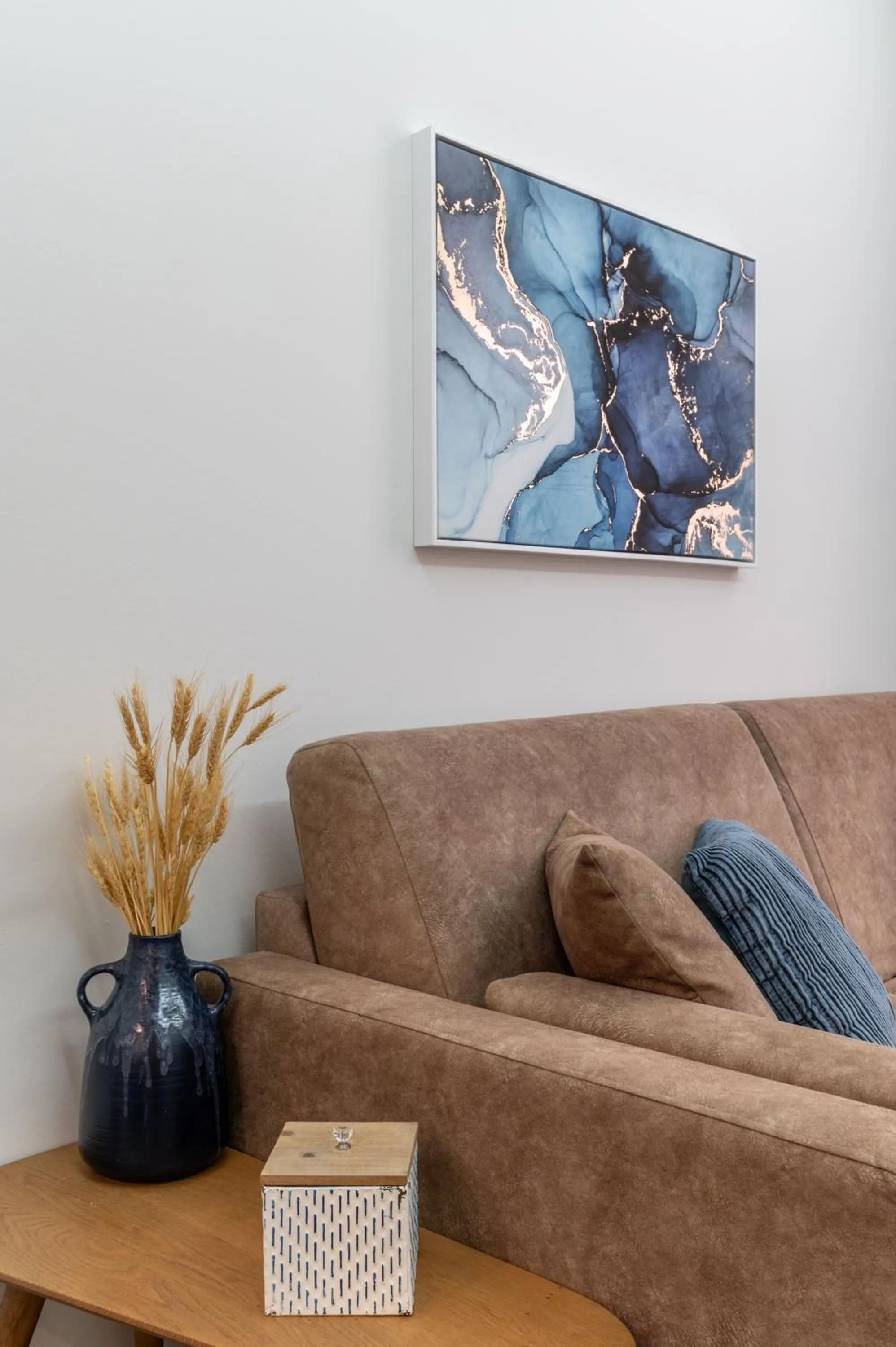 Chic Centre Suites Athens