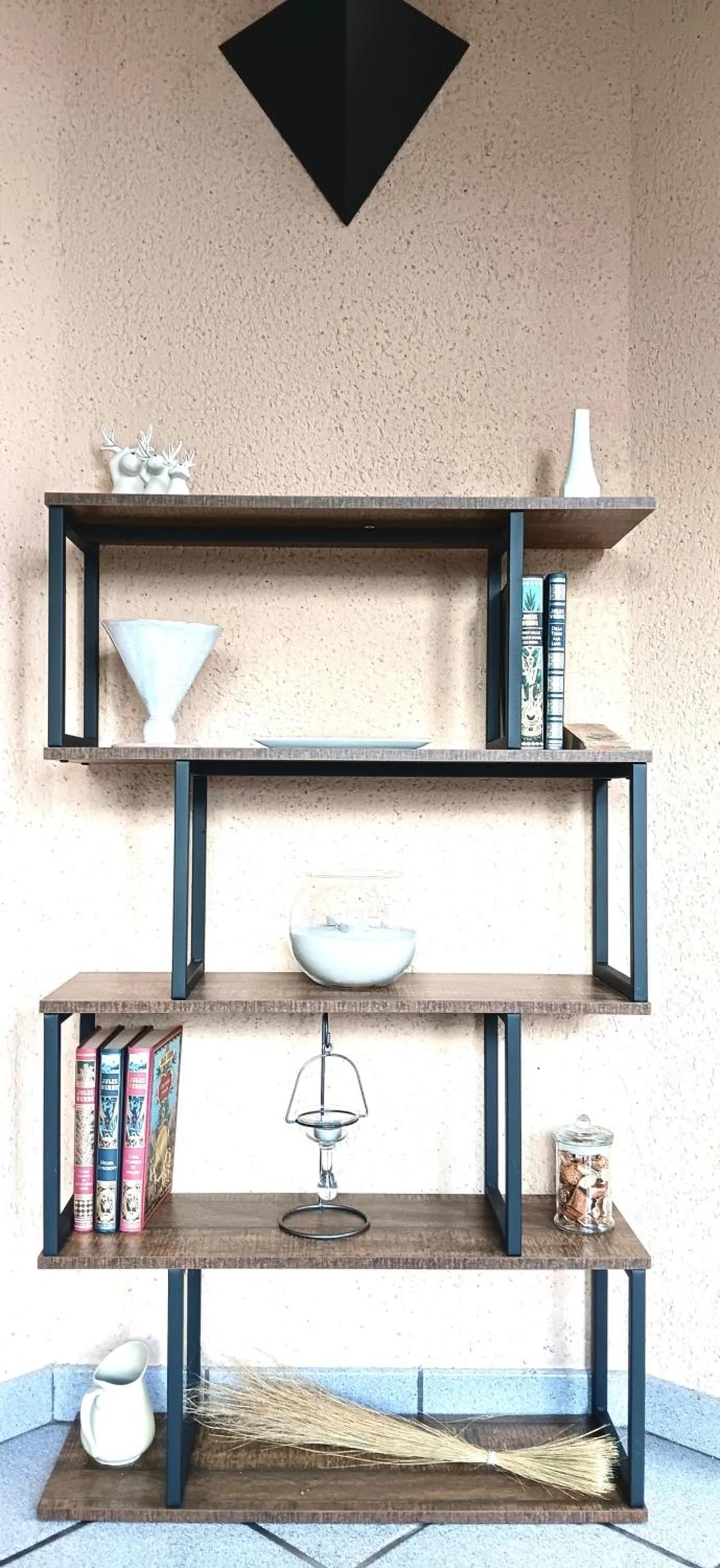 Logis Hôtel Restaurant Le Palous