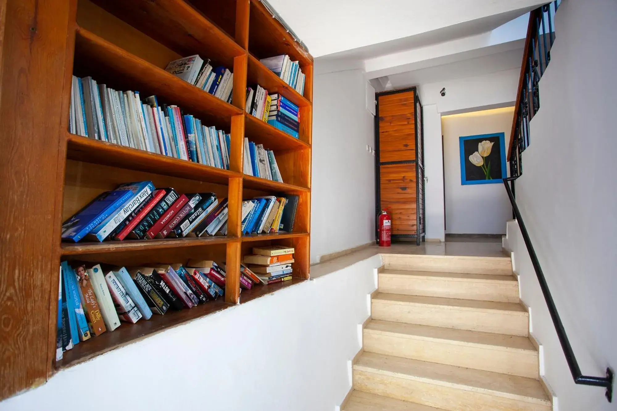 Lobby or reception in London Hotel Lobby or reception in London Hotel