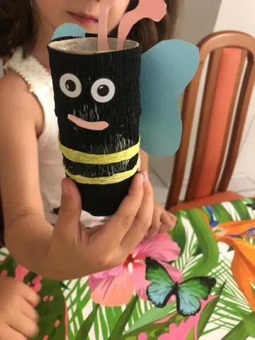 Game Room in Hotel Venezuela