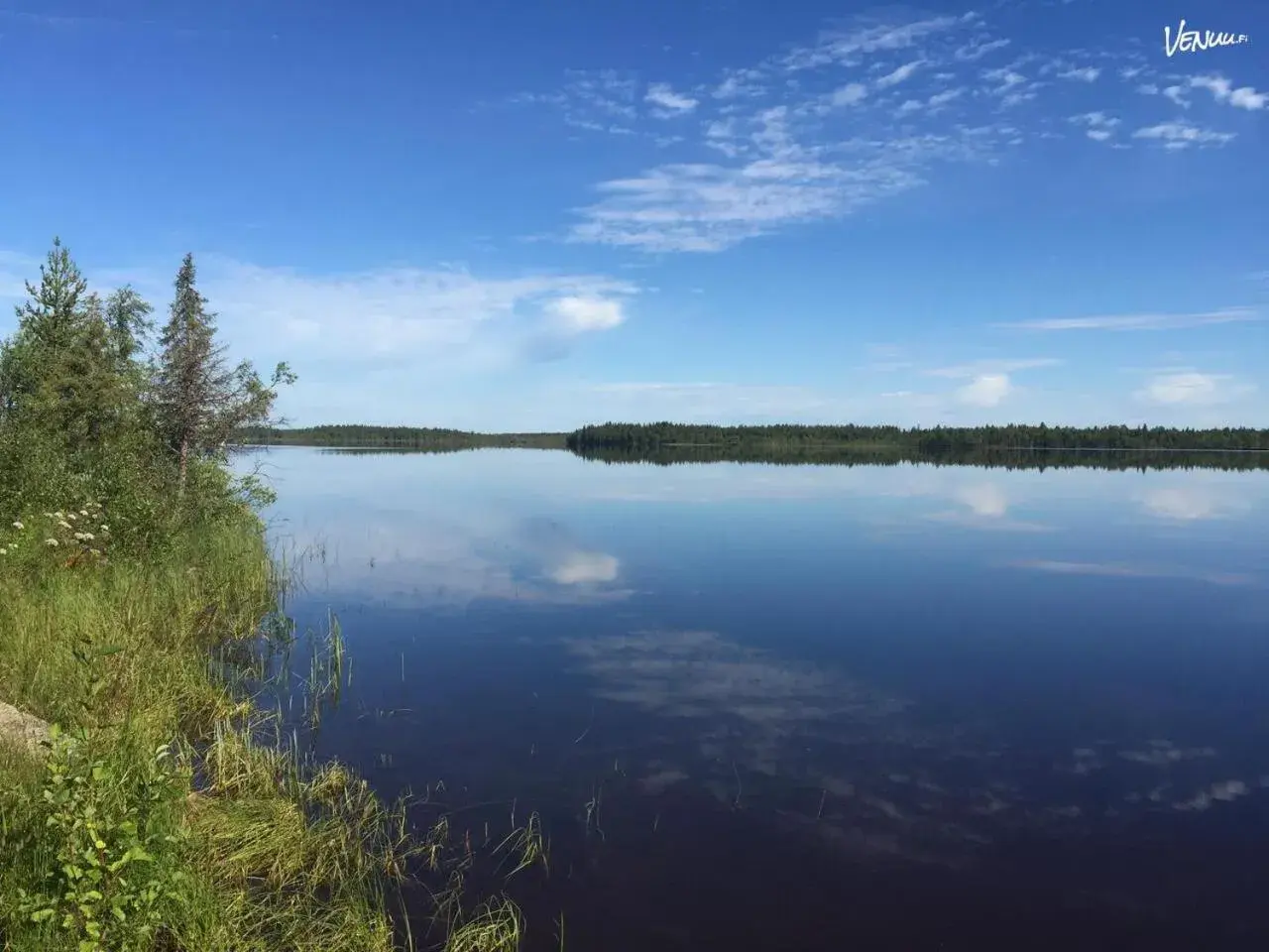 Twin Room with Shared Bathroom in Arctic Shaman Adventures -Jurtta Twin Room with Shared Bathroom in Arctic Shaman Adventures -Jurtta