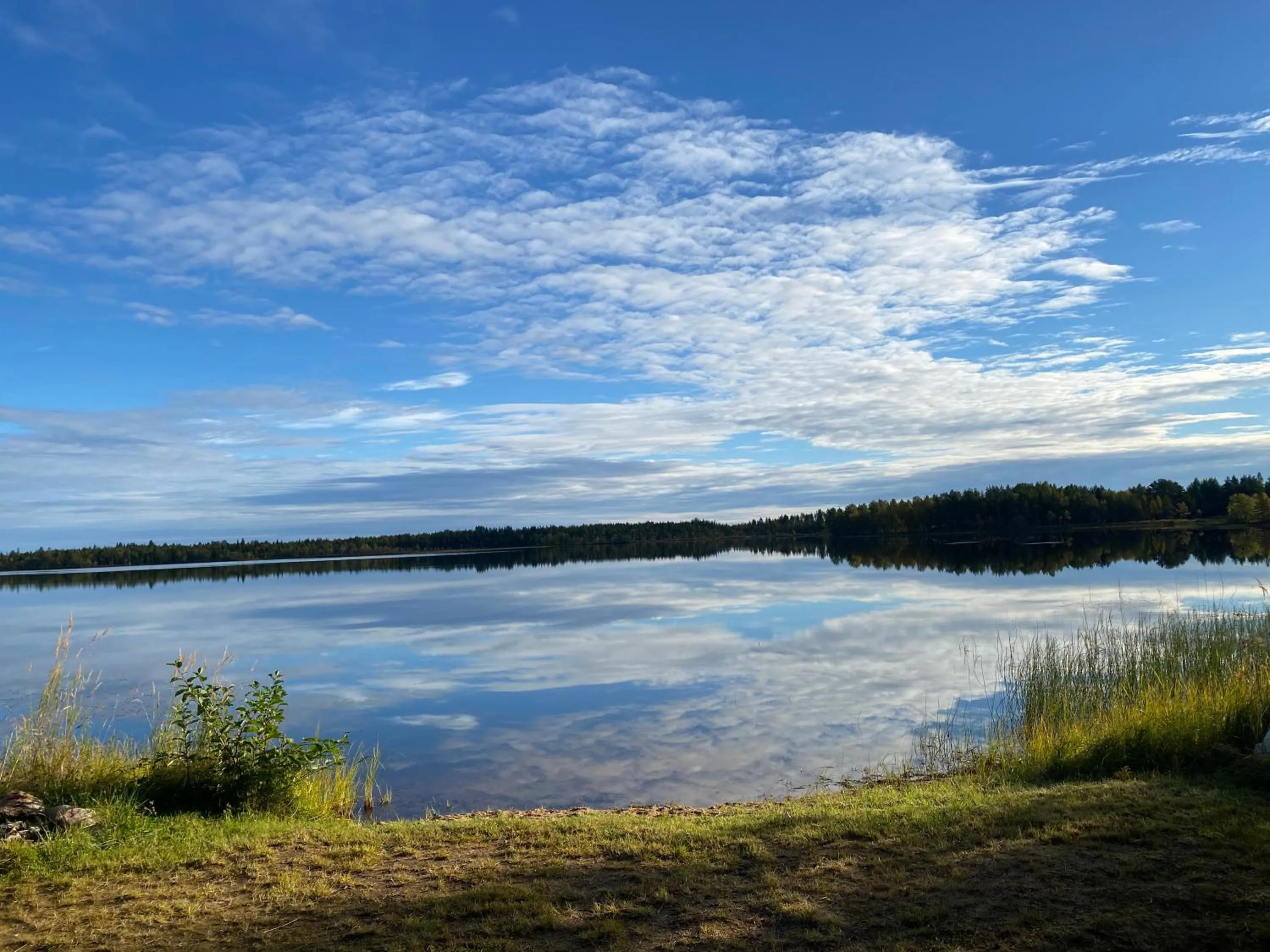 Day in Arctic Shaman Adventures -Jurtta