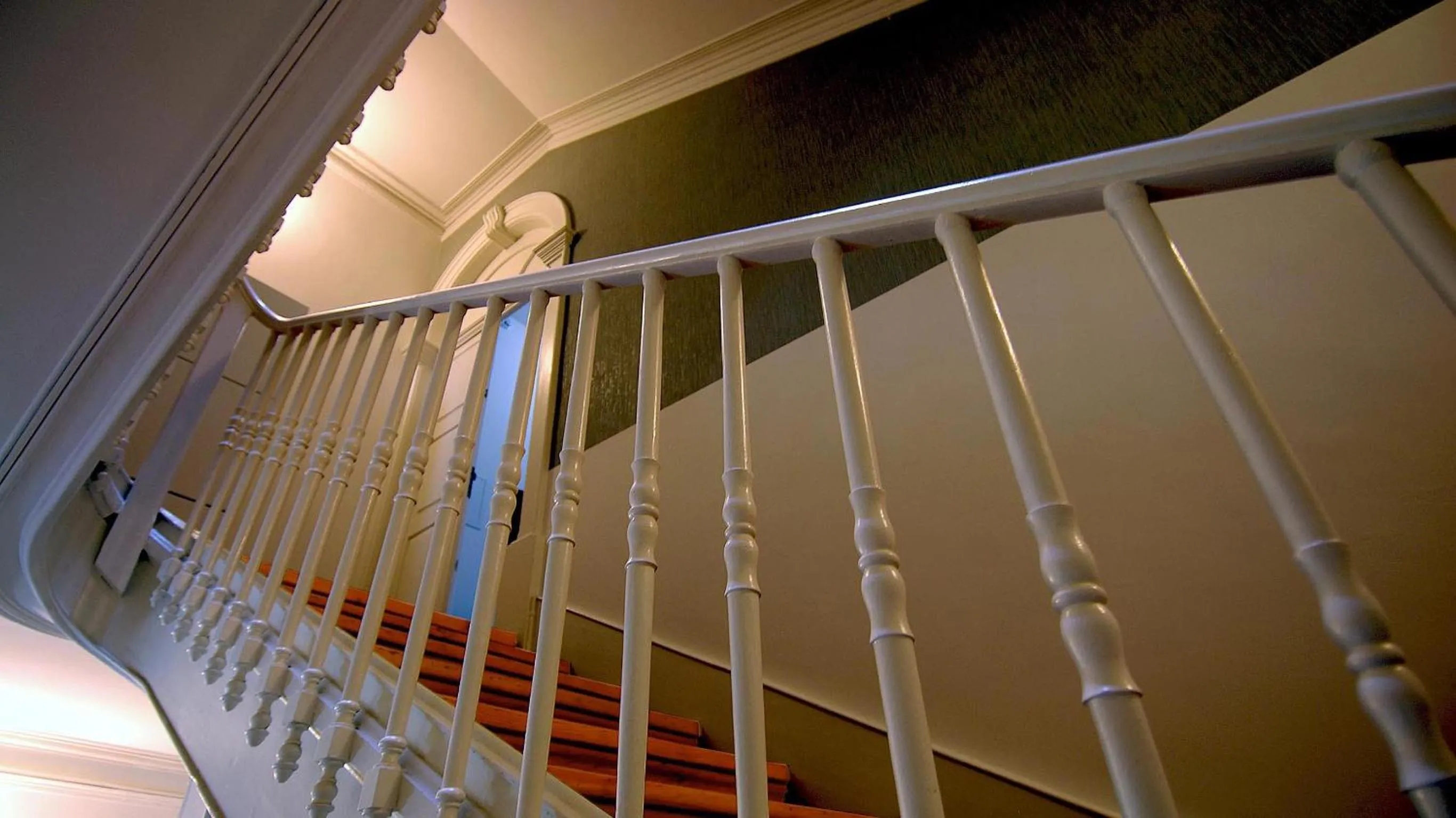 Other in So Cool Hostel Porto