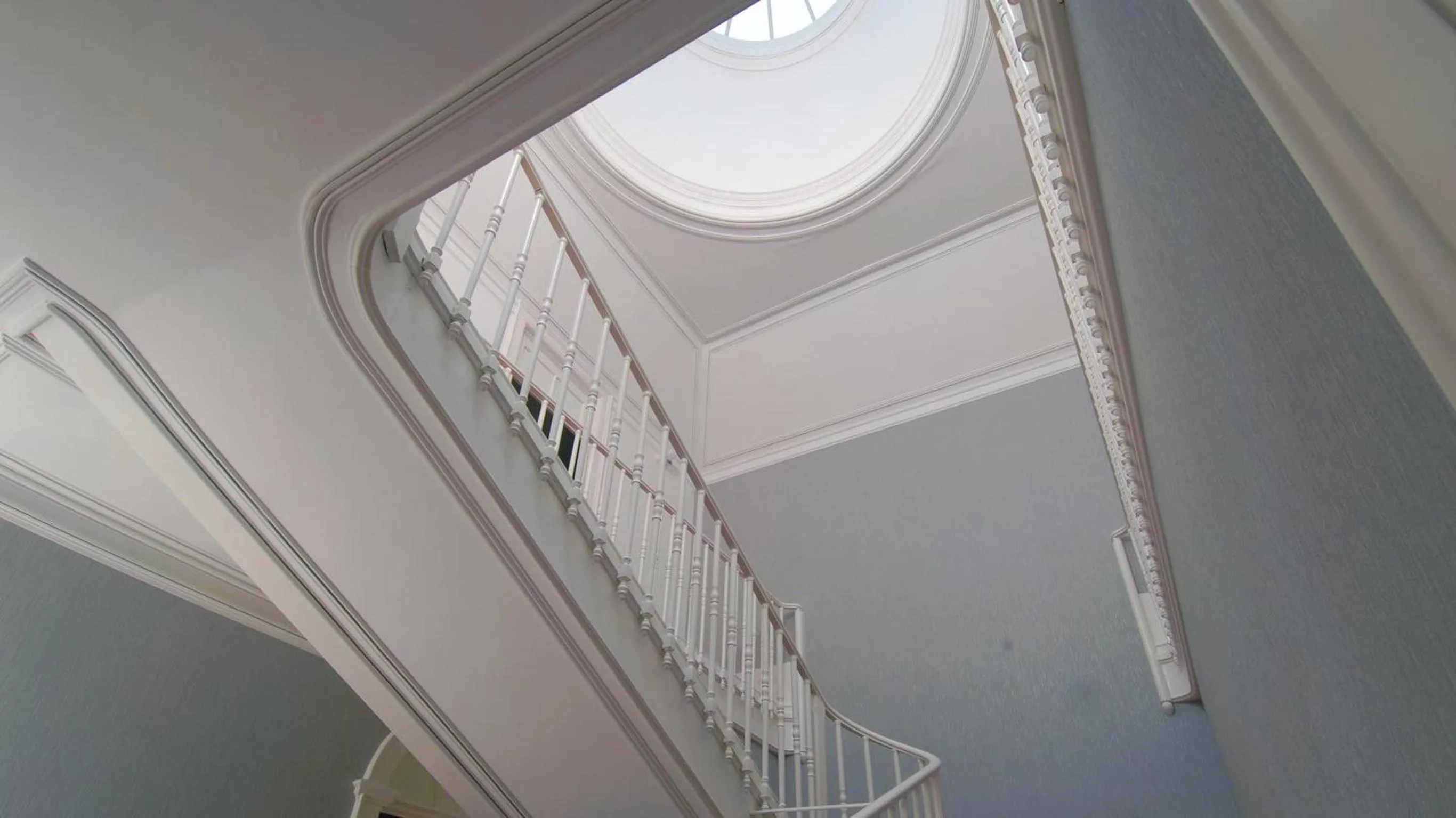 Other in So Cool Hostel Porto