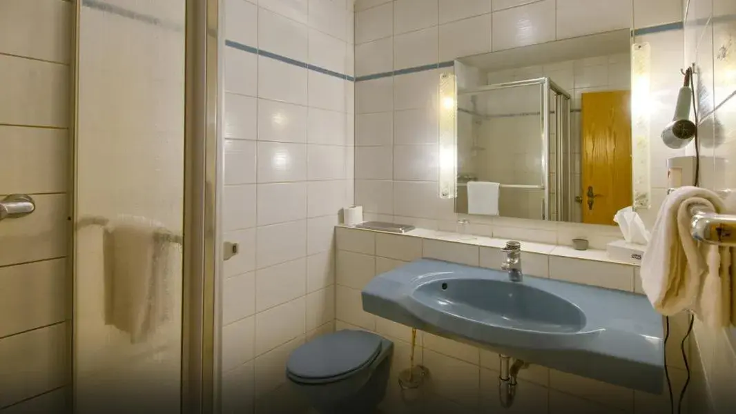 Landgasthof Zum Schwanen Landgasthof Zum Schwanen