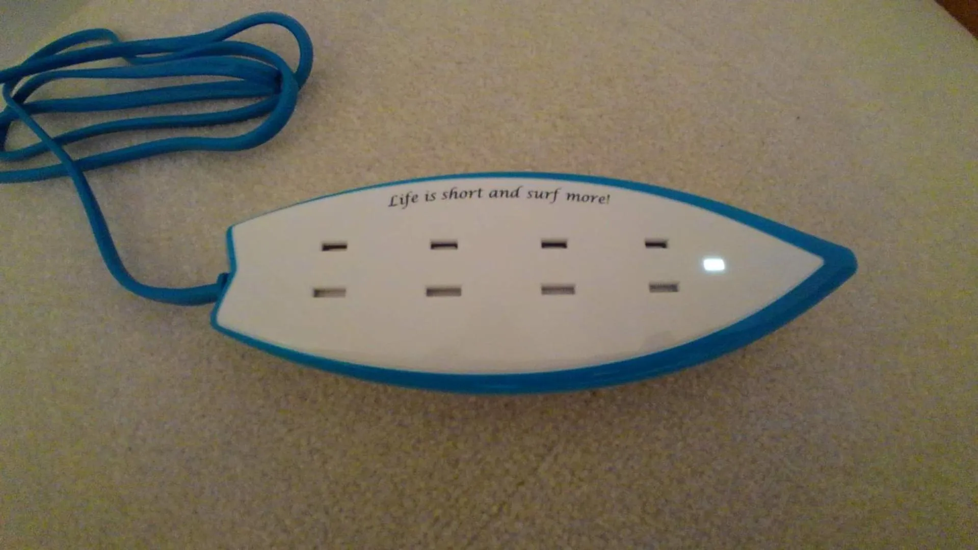 Photo of the whole room in 女性用 Art Setouchi Triennale Hotel Female Only