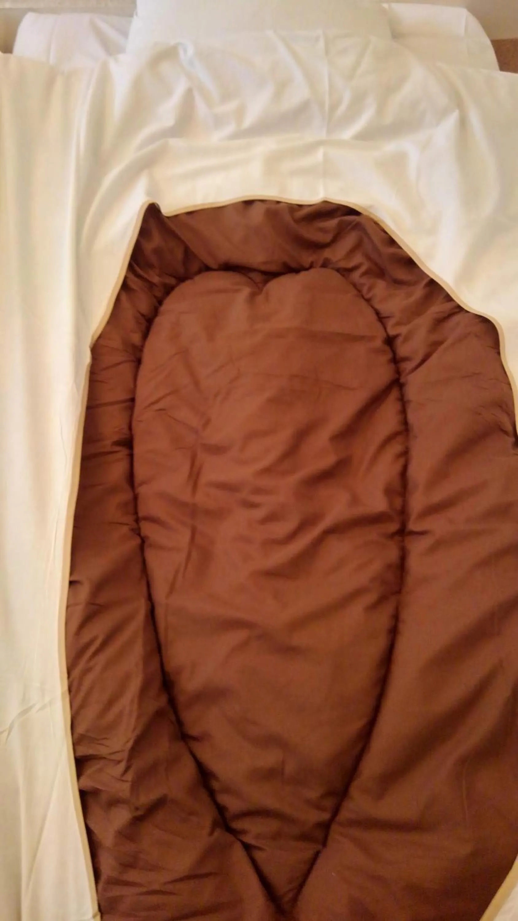 Photo of the whole room in 女性用 Art Setouchi Triennale Hotel Female Only